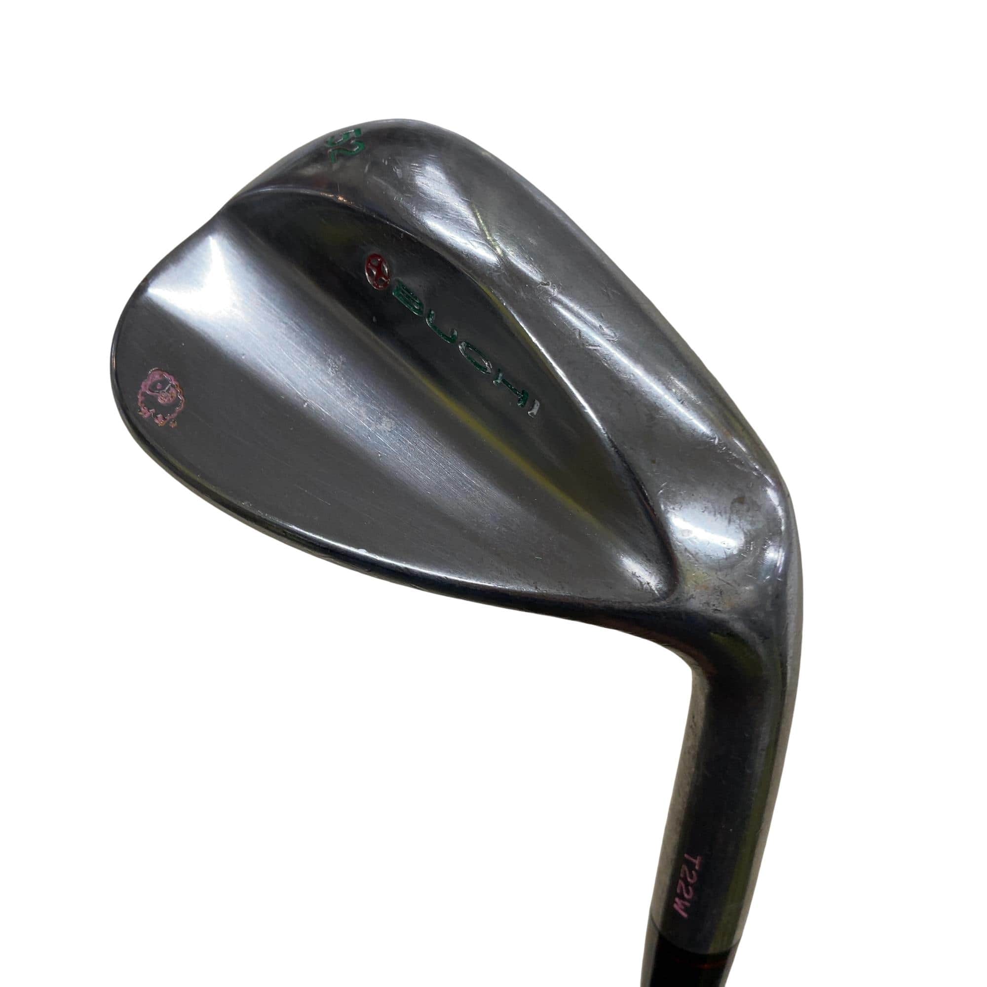 �a�t�b�g�h�@�s�Q�Q�v�@�T�Q°