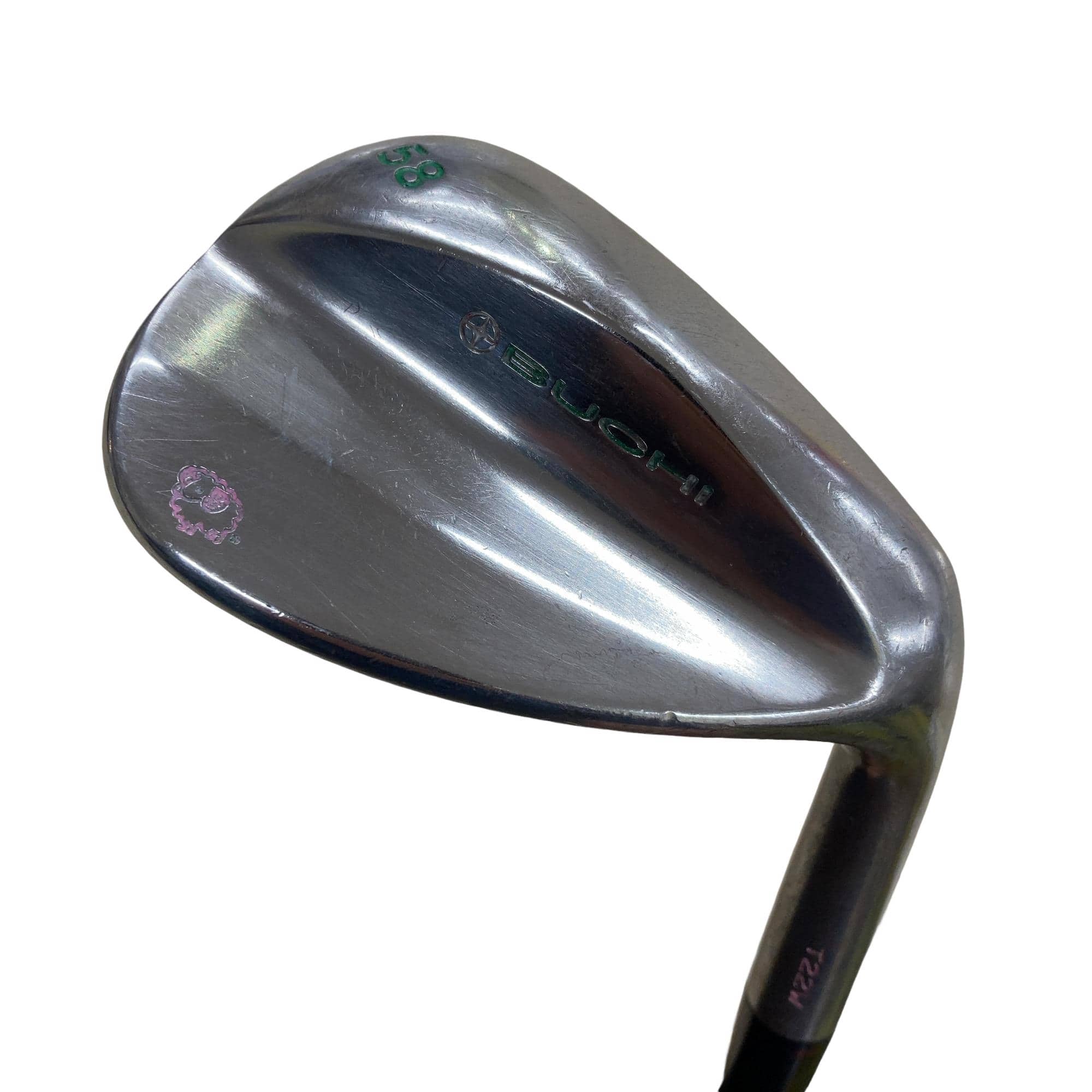 �a�t�b�g�h�@�s�Q�Q�v�@�T�W°