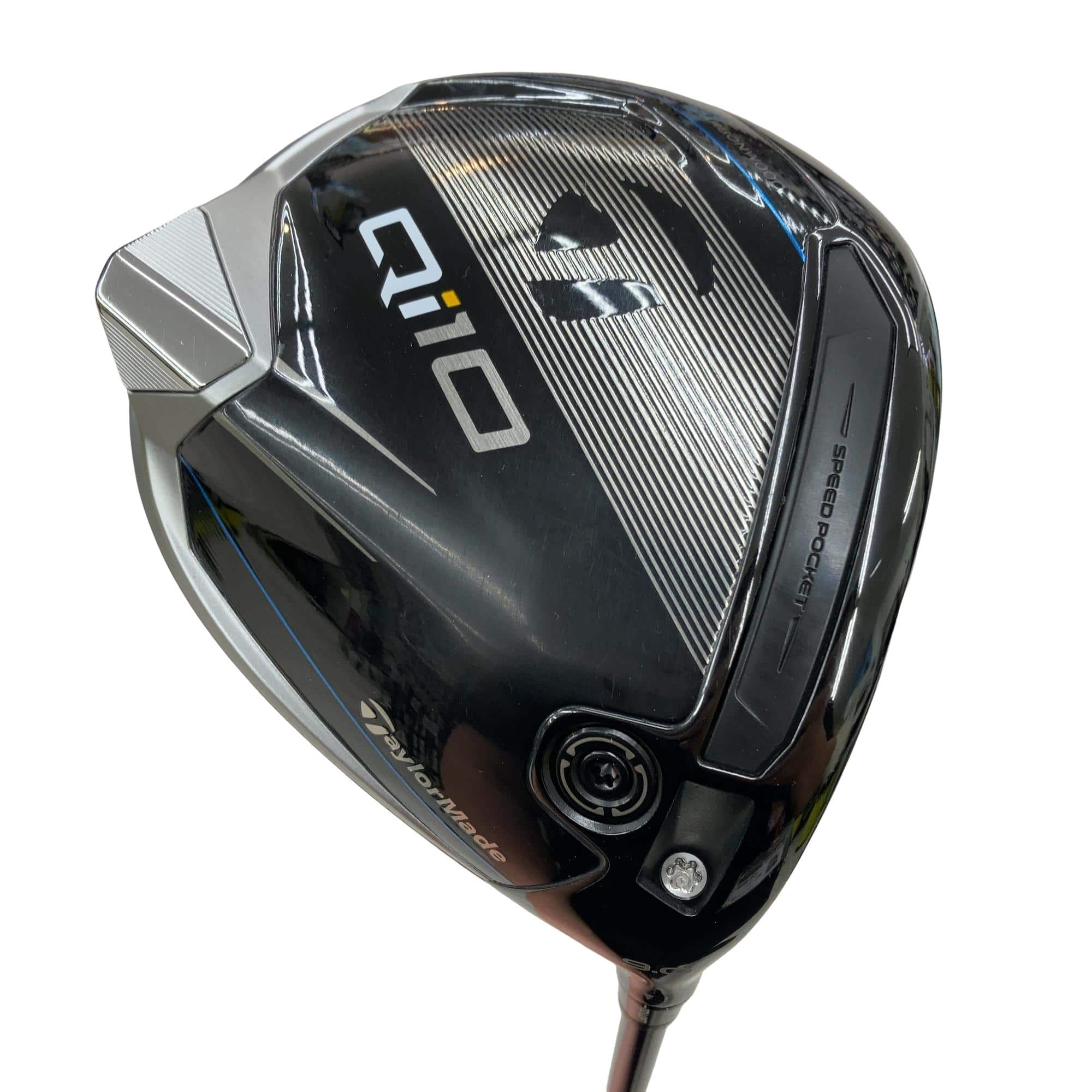 �p���P�O�@�@�X°