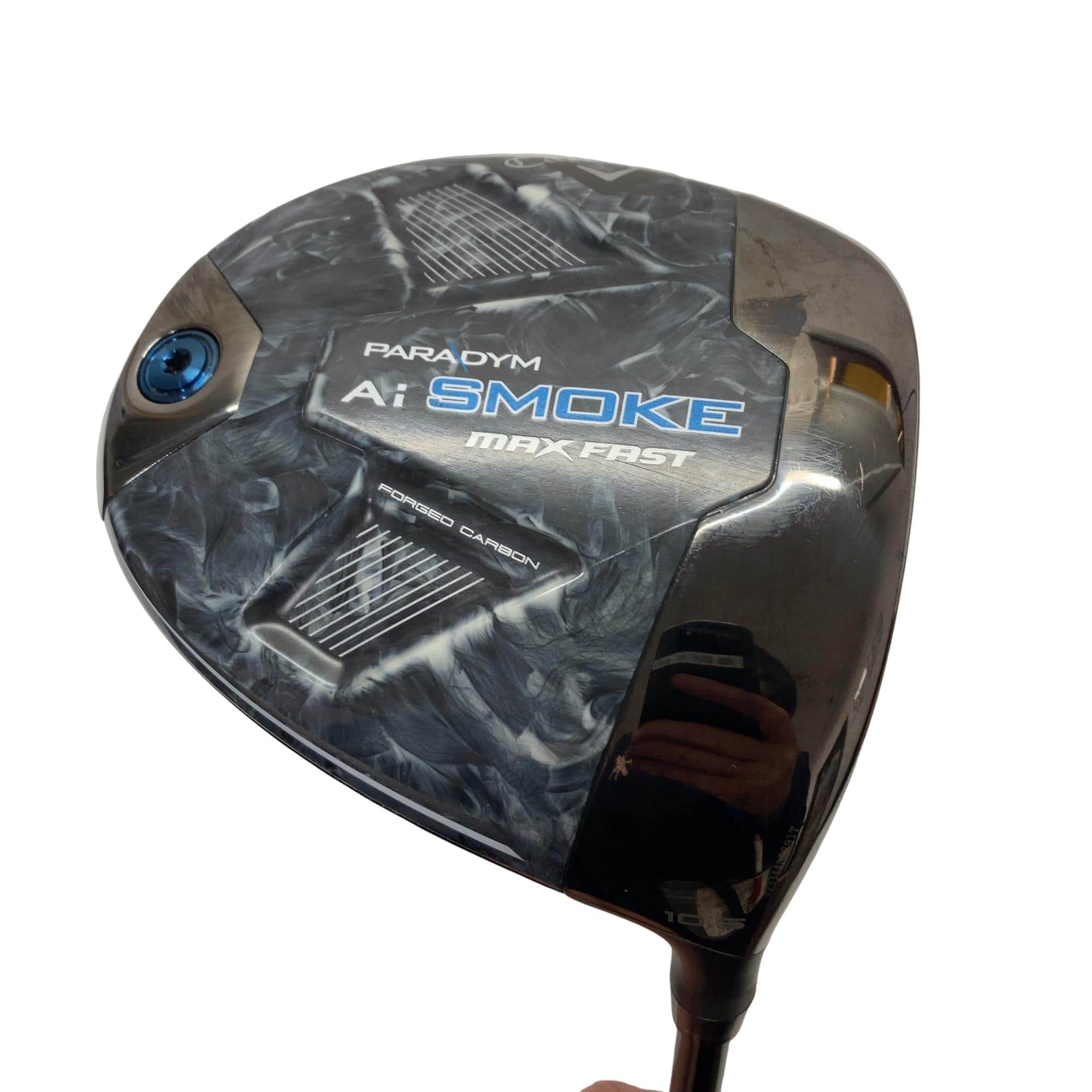 �o�`�q�`�c�x�l�@�`���@�r�l�n�j�d�@�l�`�w�@�e�`�r�s�@�P�O�D�T°