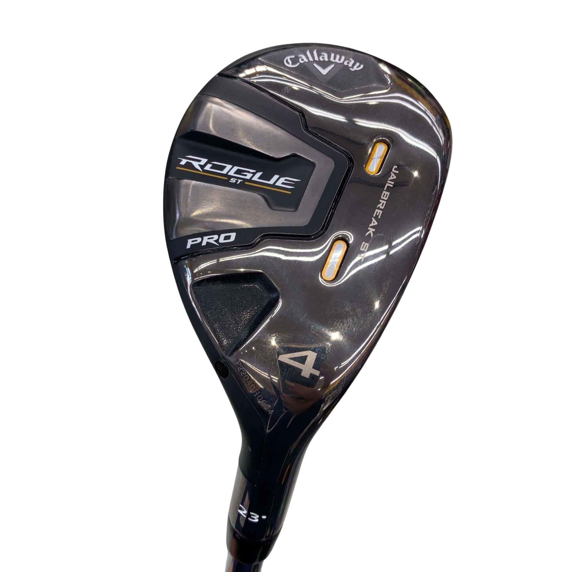 �q�n�f�t�d�@�r�s�@�o�q�n�@�t�S