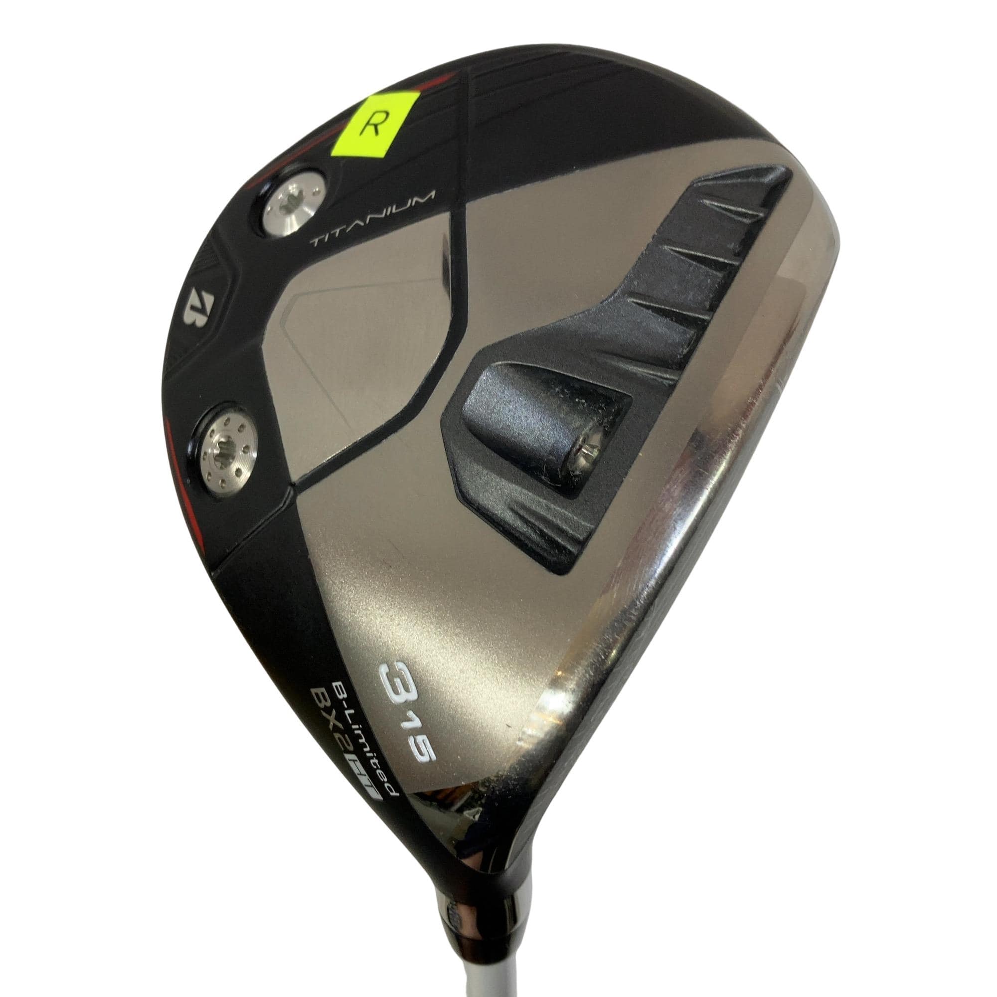 �a�q�h�c�f�d�r�s�n�m�d�@�a�|�k�������������@�a�w�Q�@�g�s�@�R�v