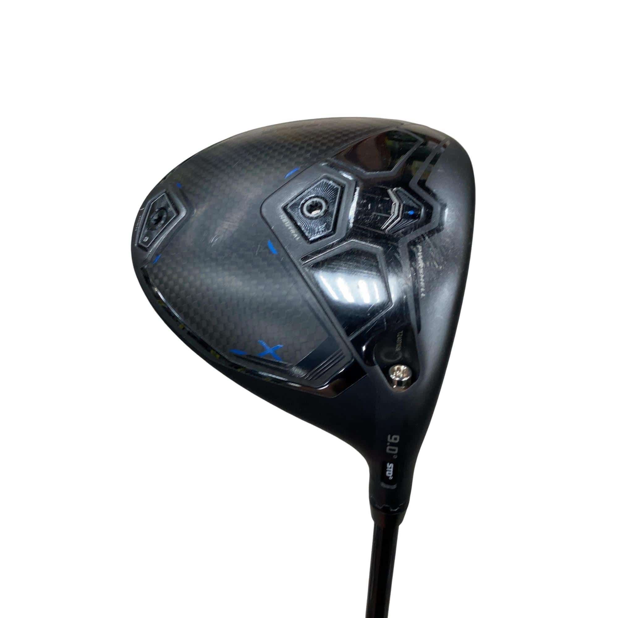 �����������@�c�`�q�j�r�o�d�d�c�@�w�@�@�X°