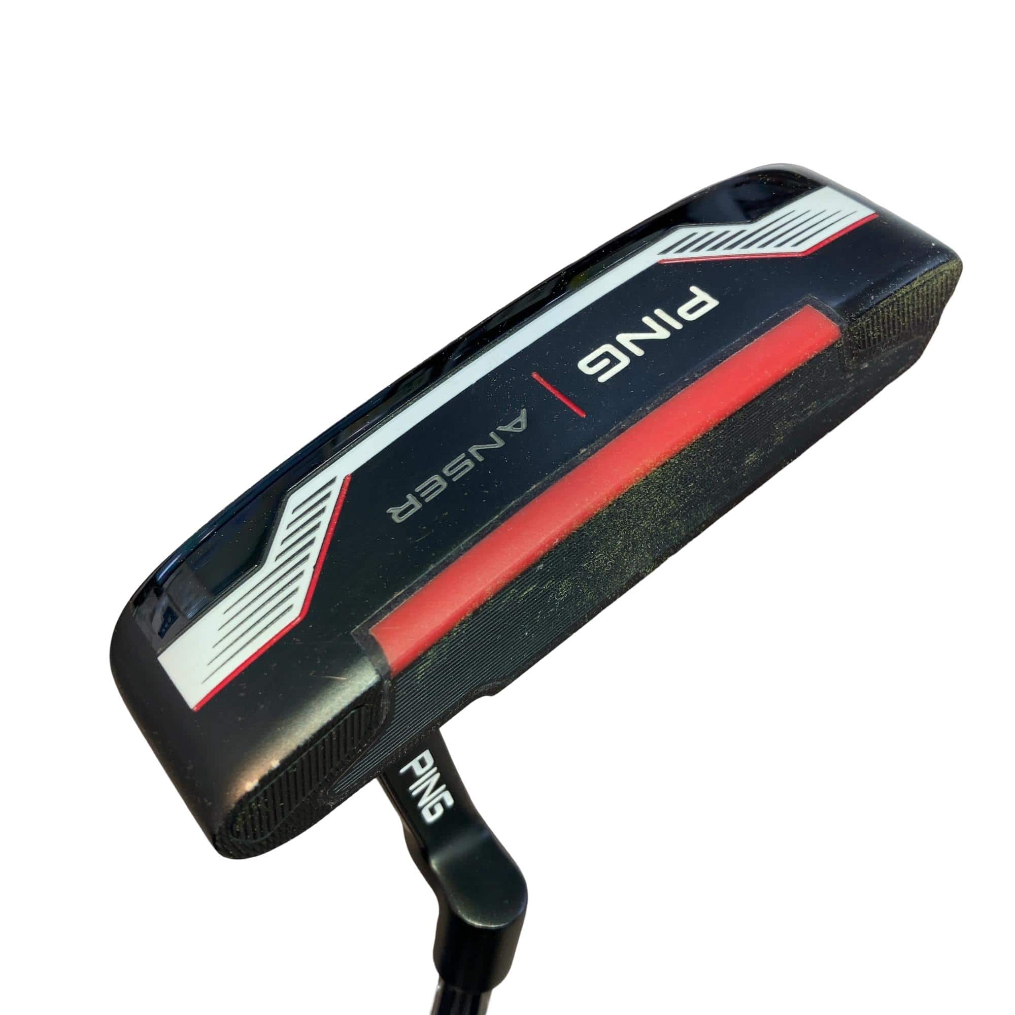 �o�h�m�f�@�`�m�r�d�q�i�Q�O�Q�P�j�@�R�S�C���`�i�o�o�T�W�j