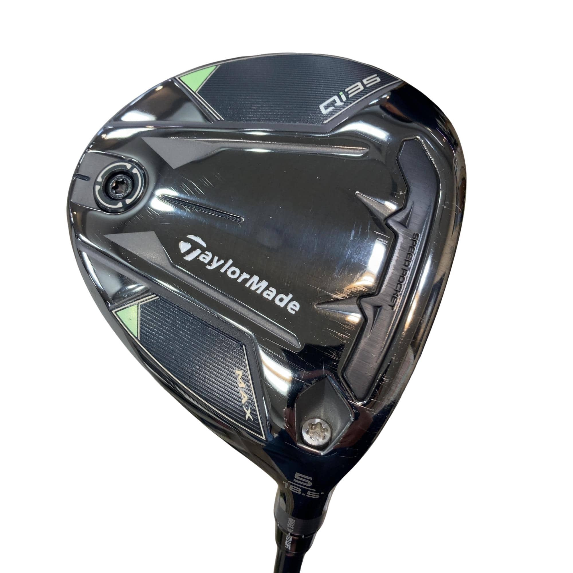 �p���R�T�@�l�`�w�@�T�v