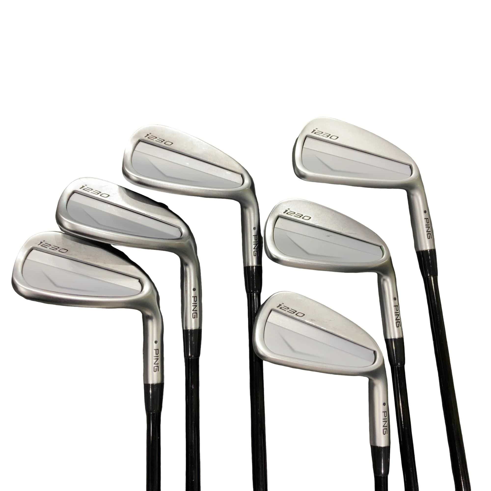 ���Q�R�O�@�V�r�i���{���F�U�{�Z�b�g�j