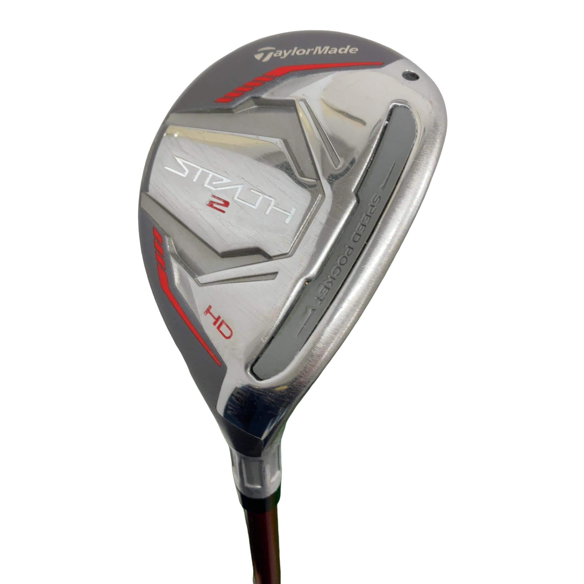 �r�s�d�`�k�s�g�Q�@�g�c�@�t�T�@���f�B�[�X