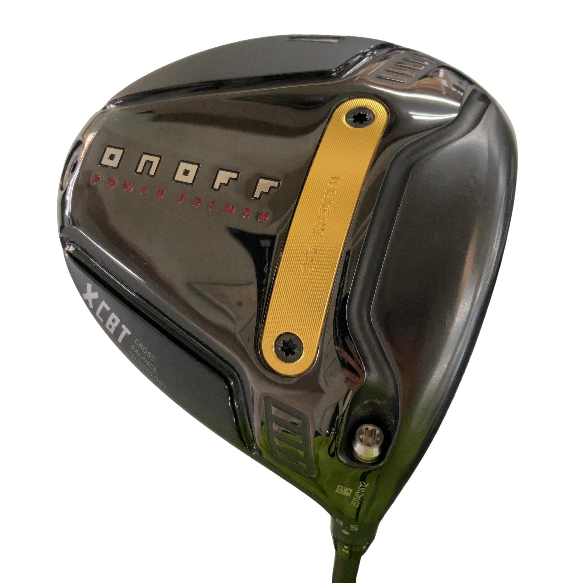 �n�m�n�e�e�i�Q�O�Q�U�j�@�j�t�q�n�@�@�X�D�T°