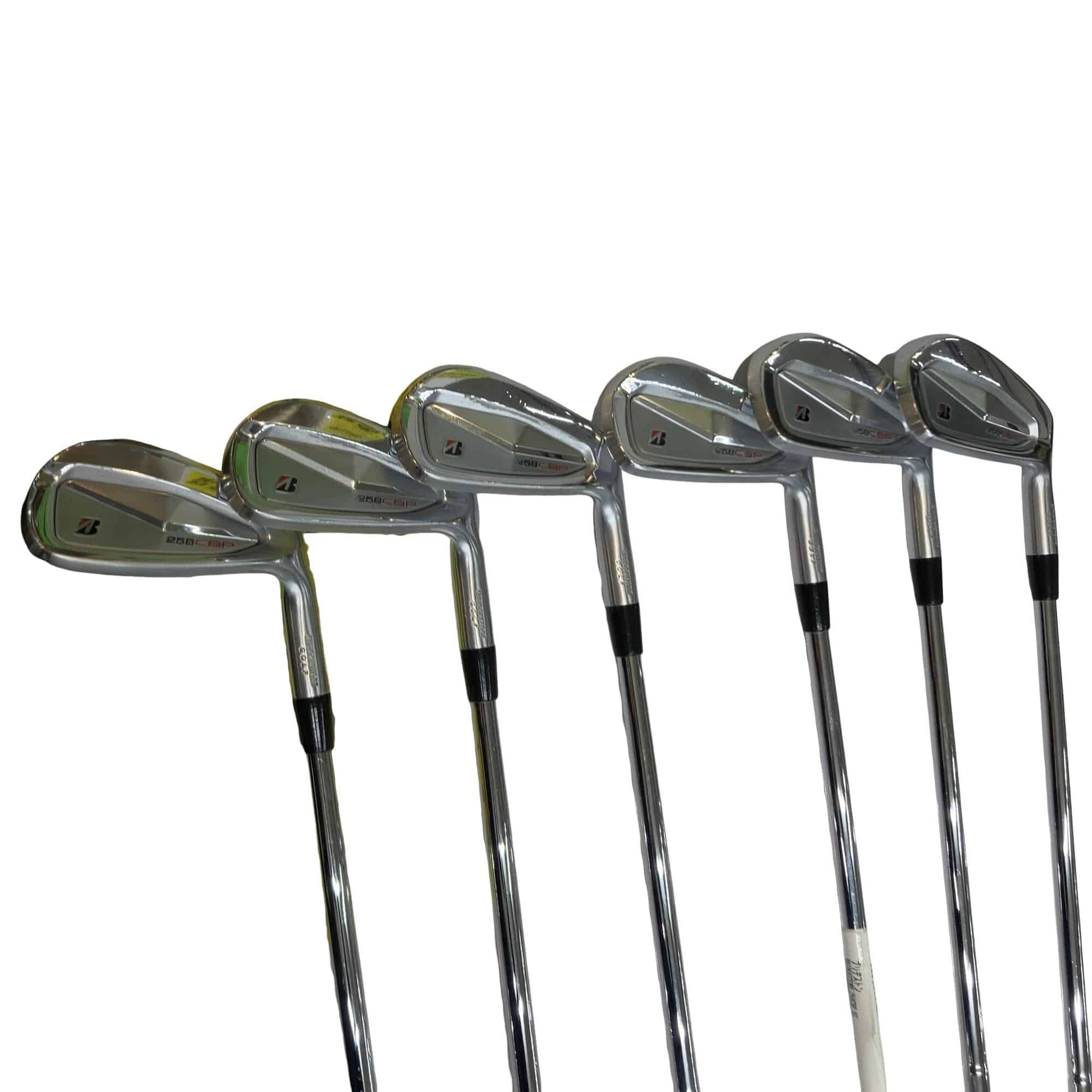 �a�q�h�c�f�d�r�s�n�m�d�@�Q�T�W�b�a�o�@�U�r�i���{���F�U�{�Z�b�g�j