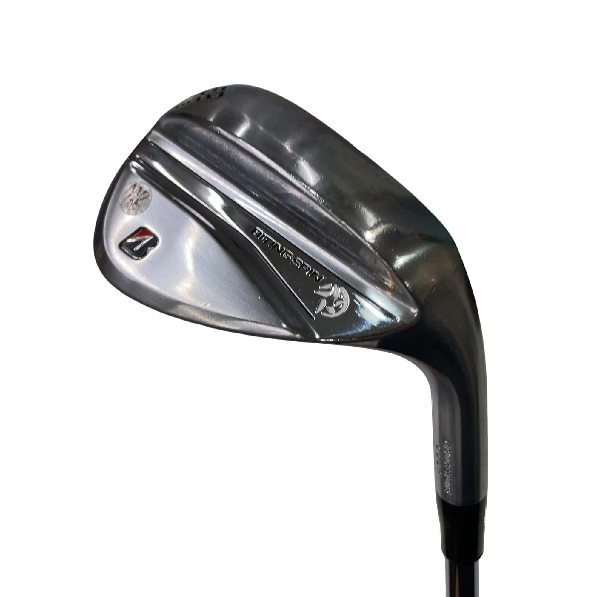 �a�q�h�c�f�d�r�s�n�m�d�@�a�h�s�h�m�f�@�r�o�h�m�@�T�Q°�^�O�W°�l