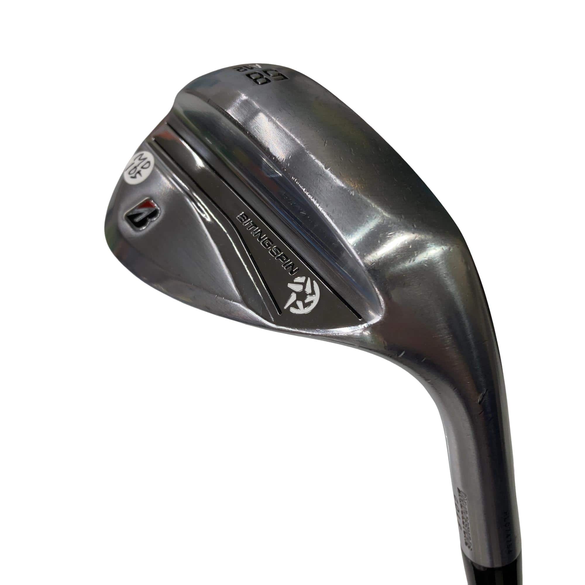 �a�q�h�c�f�d�r�s�n�m�d�@�a�h�s�h�m�f�@�r�o�h�m�@�T�W°�^�P�Q°�`