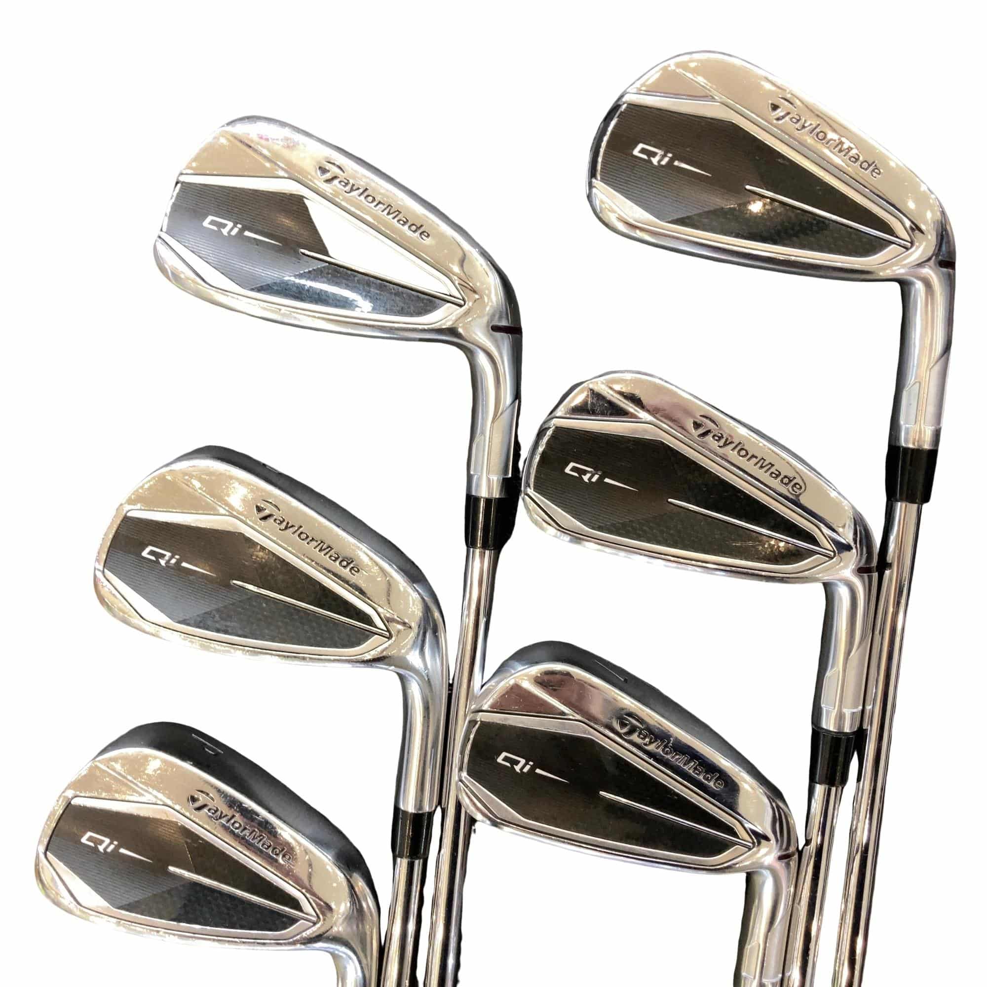 �p���@�@�V�r�i���{���F�U�{�Z�b�g�j