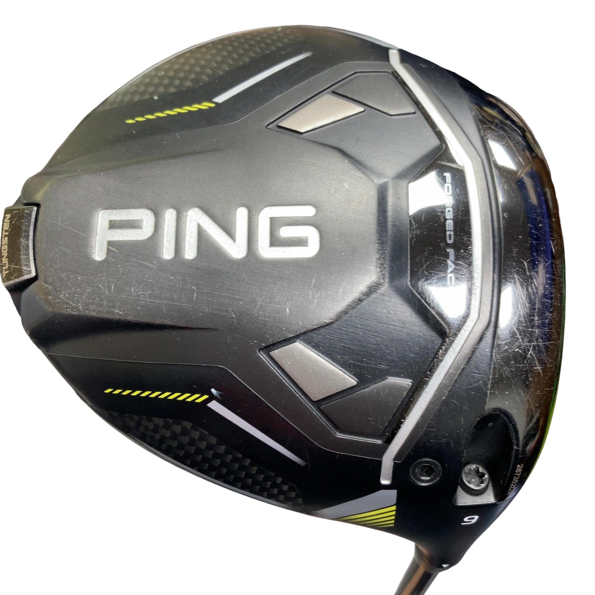 �f�S�R�O�@�l�`�w�@�P�O�j�@�@�X°