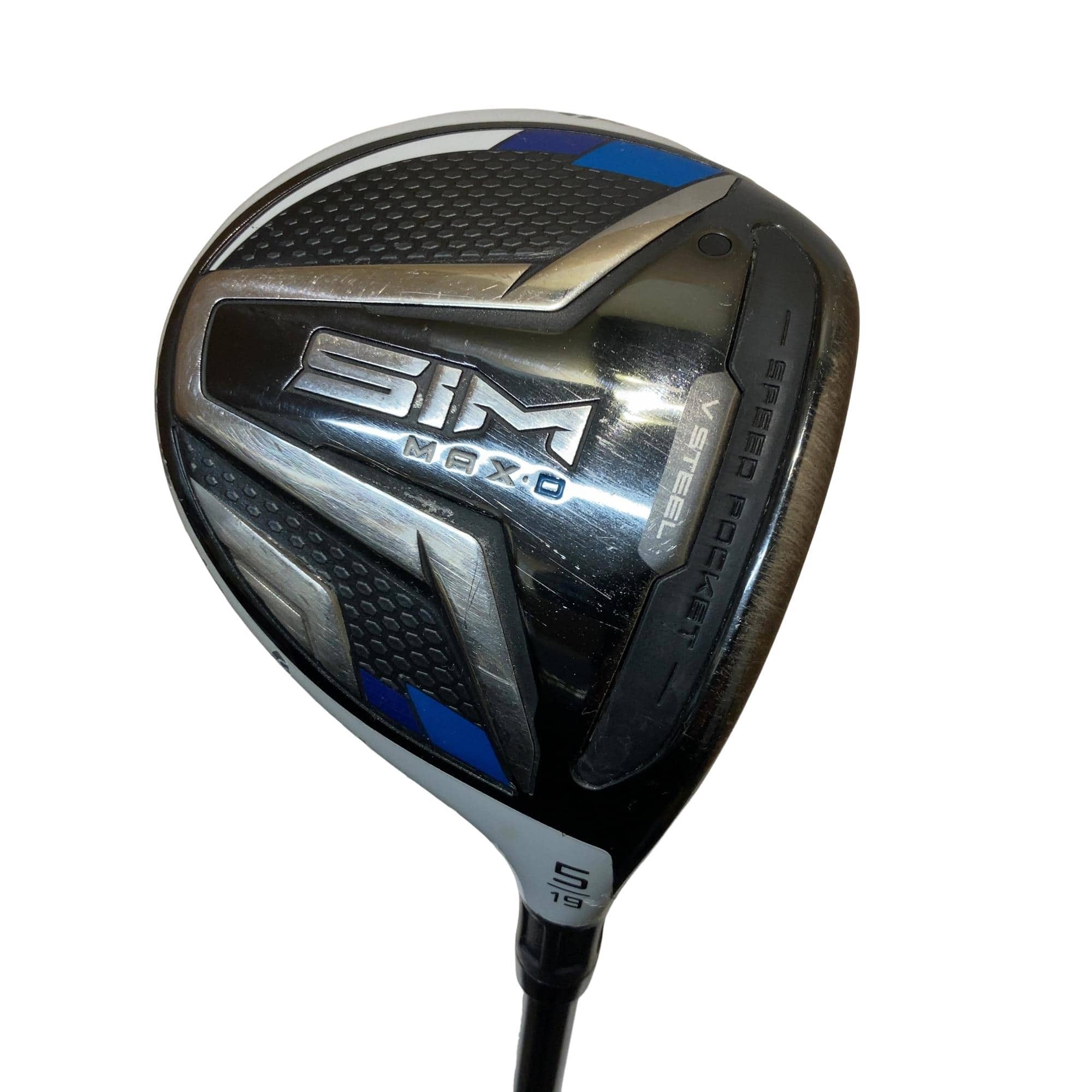 �r�h�l�@�l�`�w�|�c�@�T�v