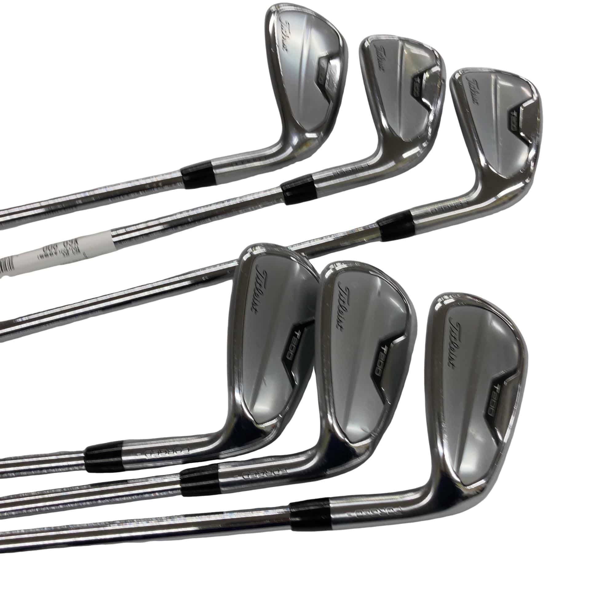 �s���������������@�s�Q�O�O�i�Q�O�Q�P�j�@�U�r�i���{���F�U�{�Z�b�g�j