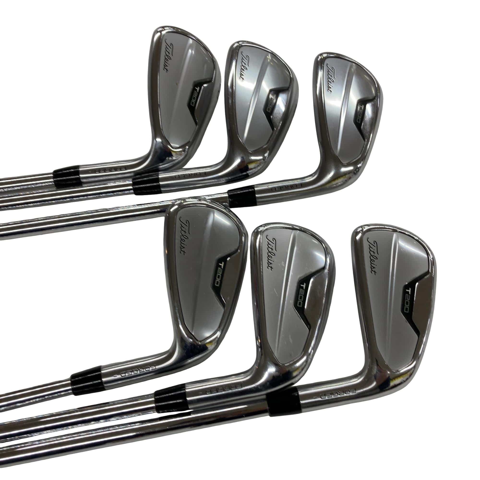 �s���������������@�s�Q�O�O�i�Q�O�Q�P�j�@�U�r�i���{���F�U�{�Z�b�g�j