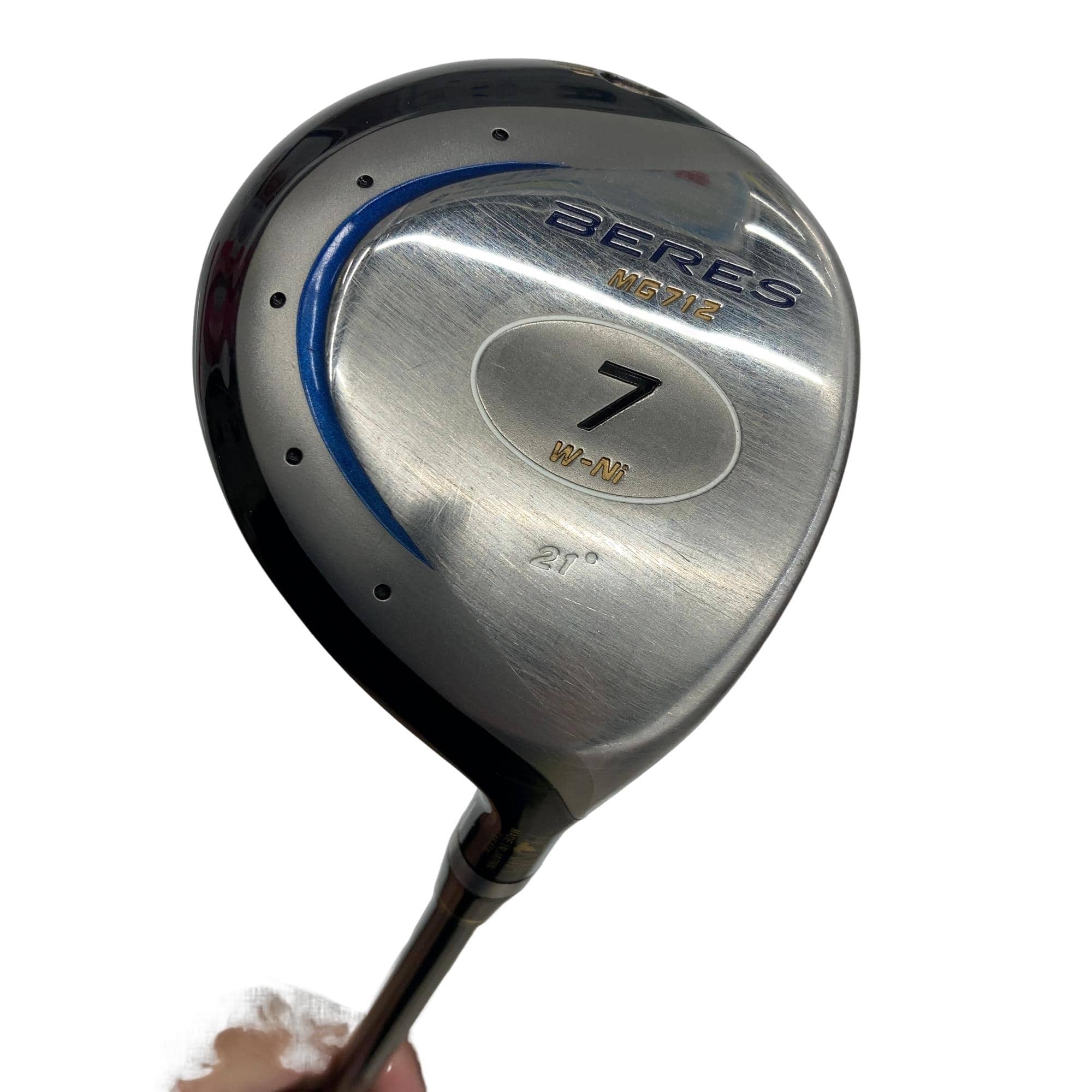 �a�d�q�d�r�@�l�f�V�P�Q�@�V�v