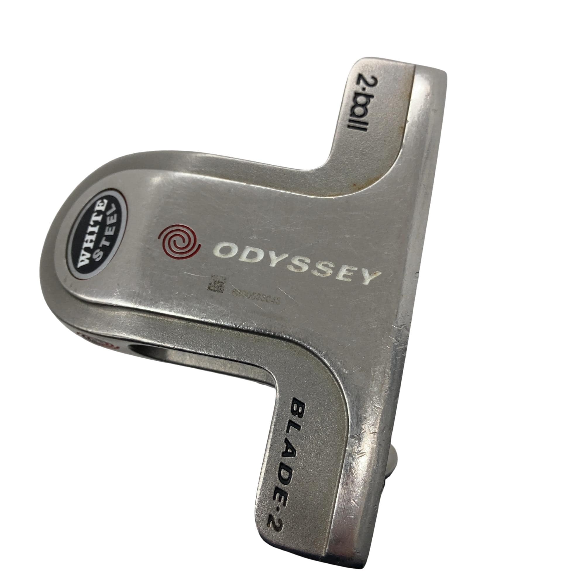 �v�g�h�s�d�@�r�s�d�d�k�@�Q�E���������@�a�k�`�c�d�@�R�R�C���`