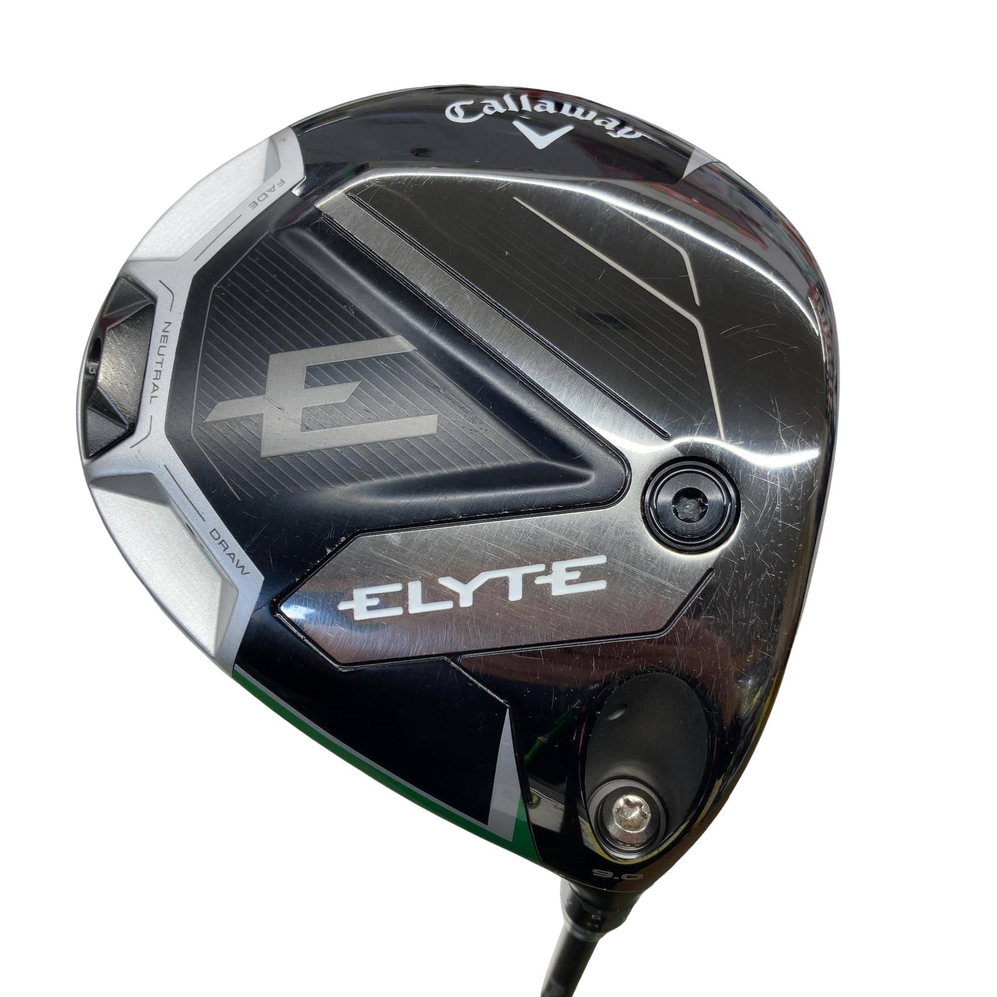 �d�k�x�s�d�@�@�X°