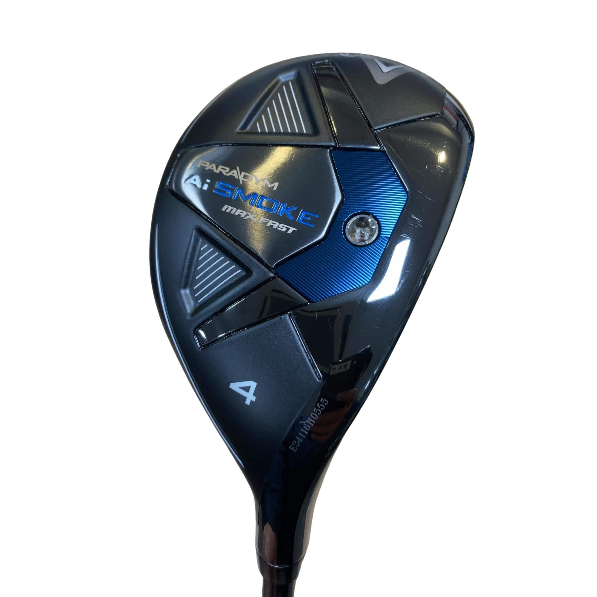 �o�`�q�`�c�x�l�@�`���@�r�l�n�j�d�@�l�`�w�@�e�`�r�s�@�t�S