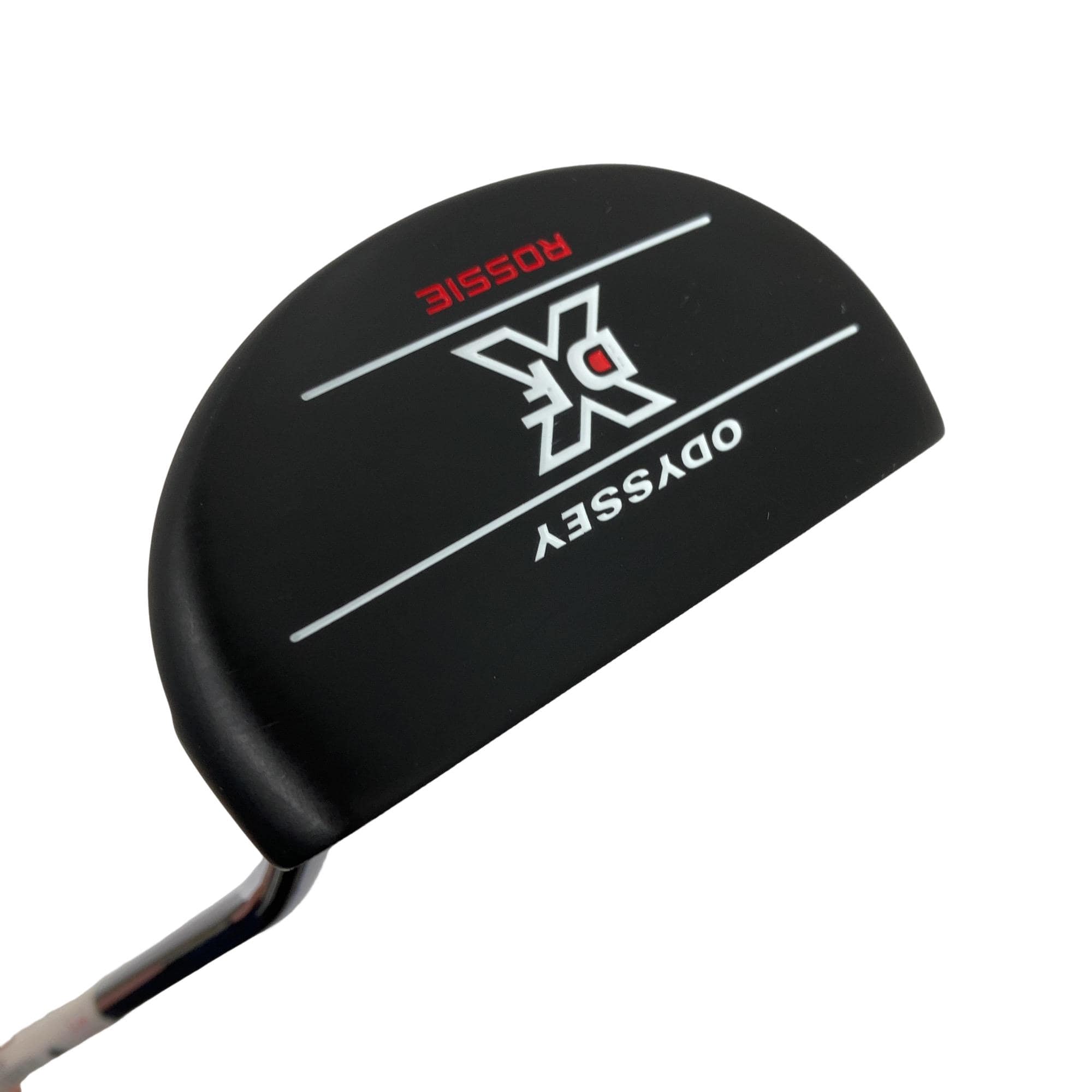 �c�e�w�@�q�n�r�r�h�d�i�Q�O�Q�P�j�@�R�R�C���`