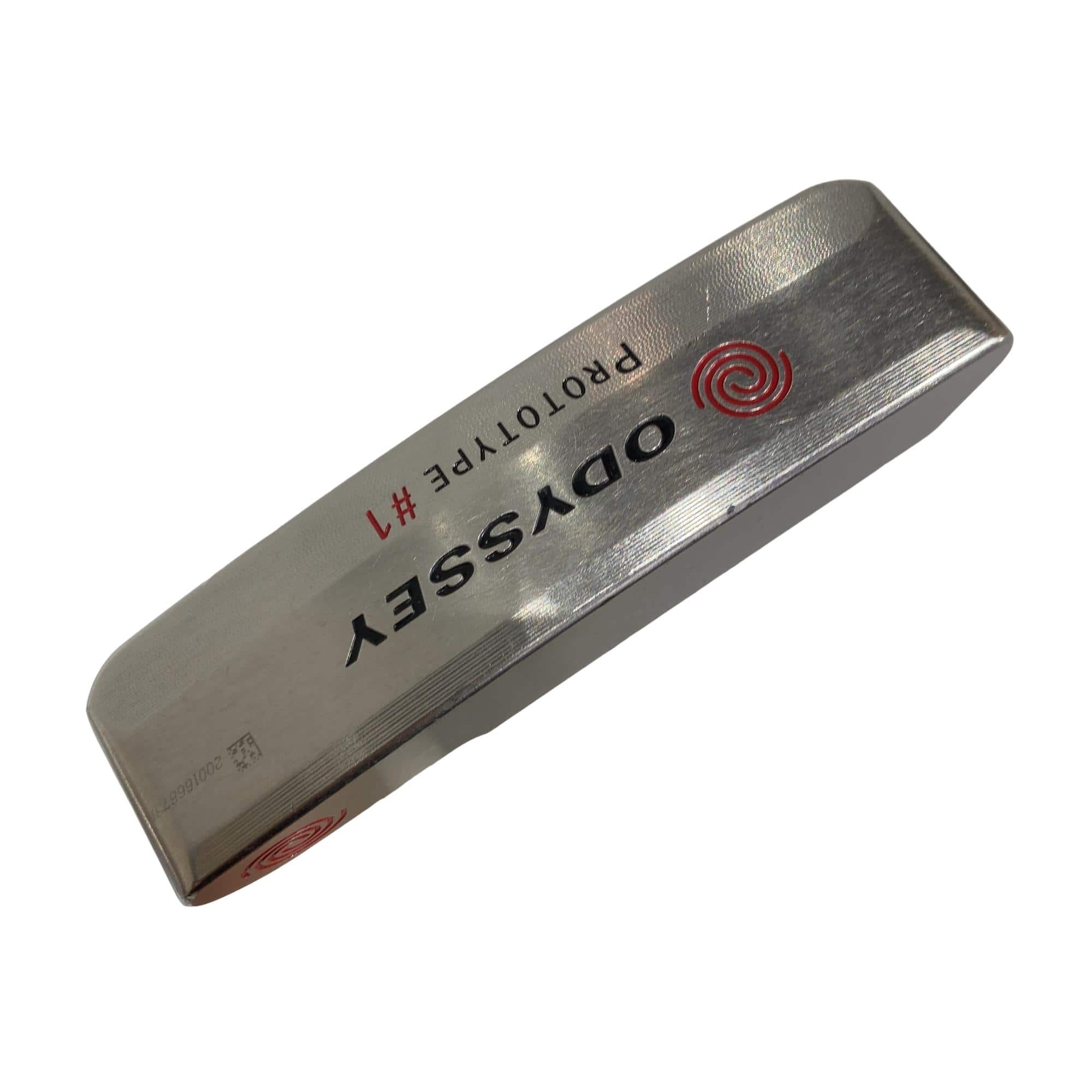 �s�������@�`�����������������@�c�A�[�~���h�@�o�q�n�s�n�s�x�o�d�@���P�@�R�S�C���`