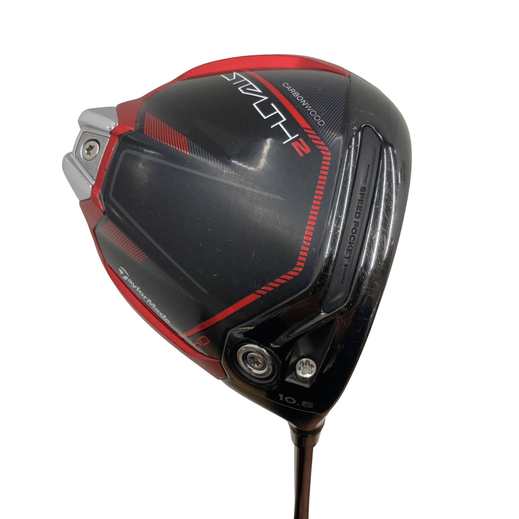 �r�s�d�`�k�s�g�Q�@�g�c�@�P�O�D�T°