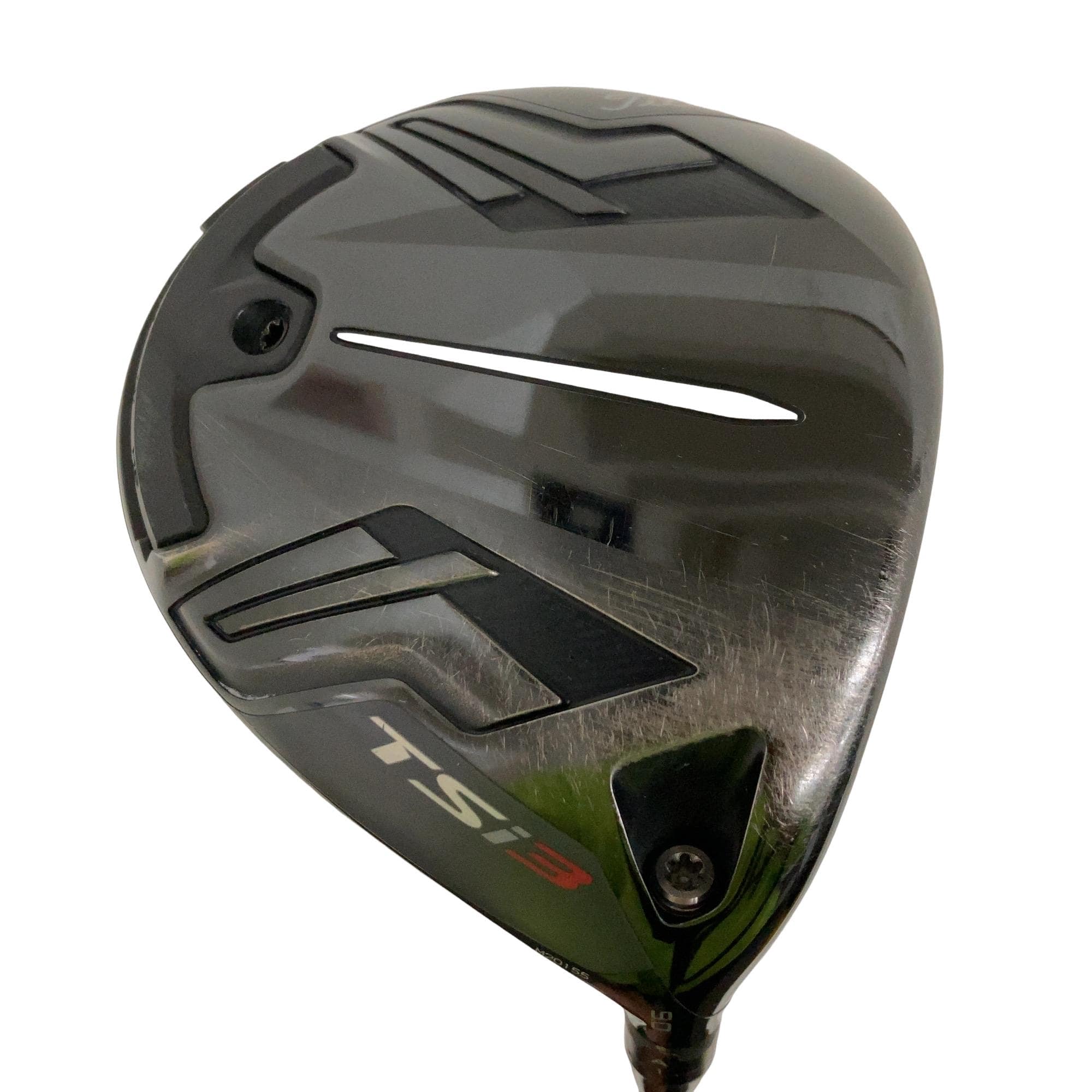 �s�r���R�@�@�X°