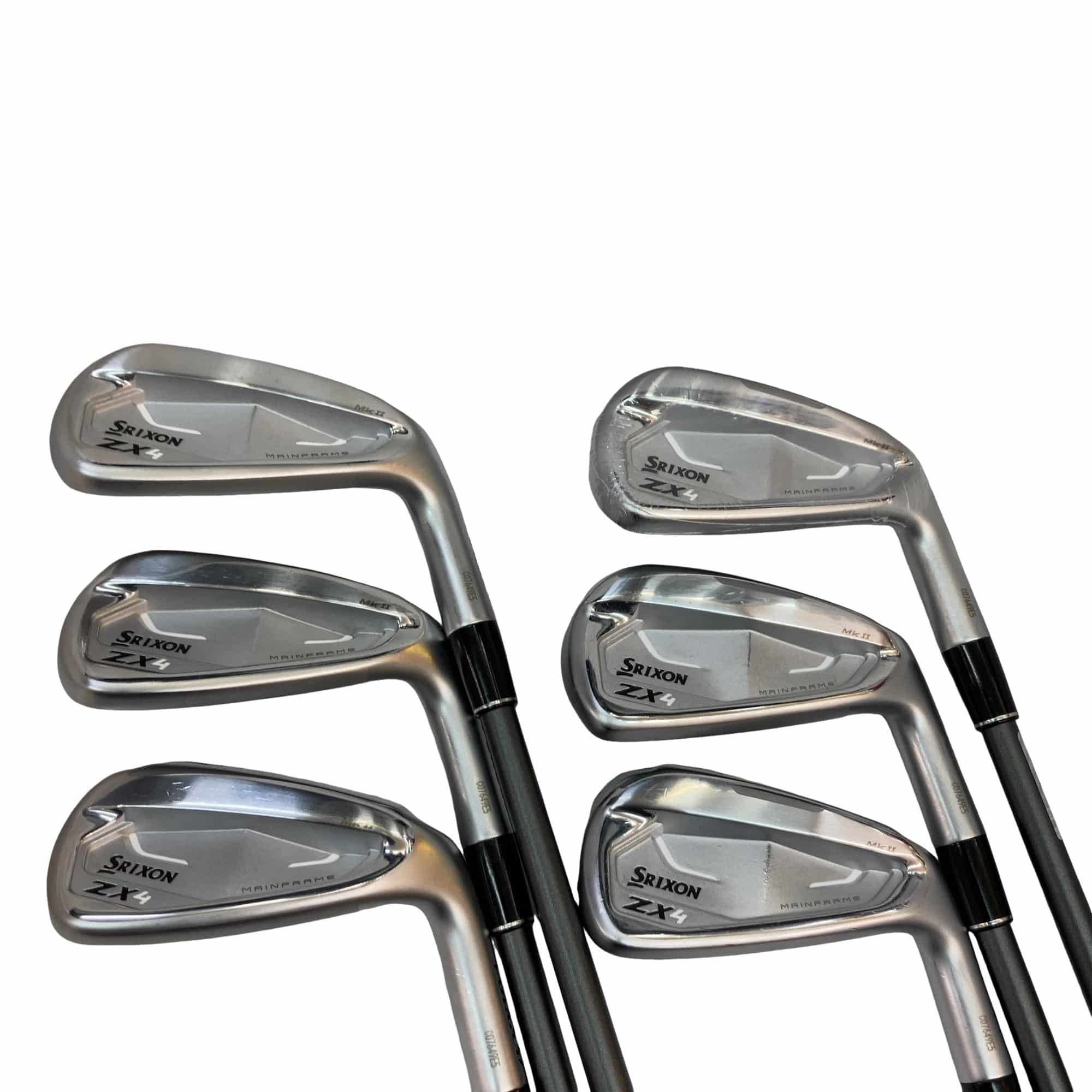 �r�q�h�w�n�m�@�y�w�S�@�l���@�h�h�@�U�r�i���{���F�U�{�Z�b�g�j