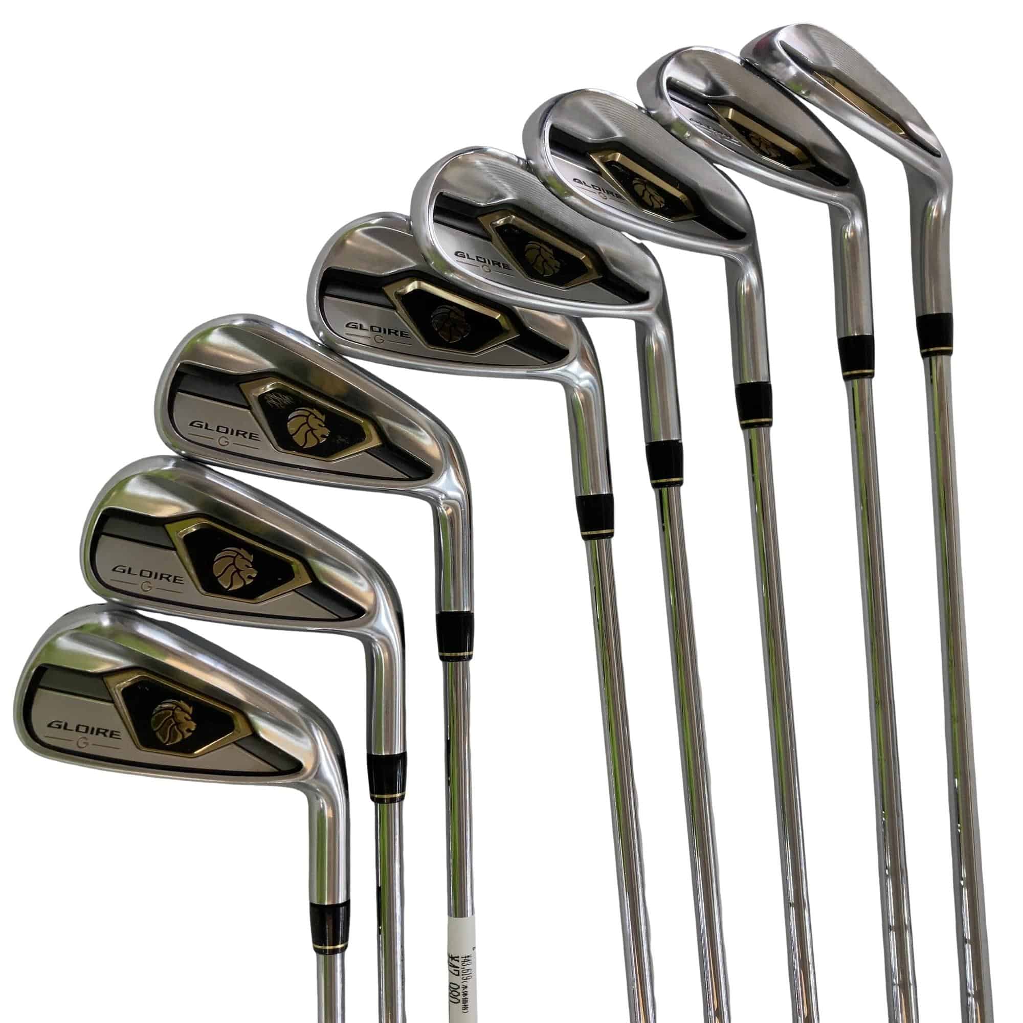 �f�k�n�h�q�d�@�f�@�W�r�i���{���F�W�{�Z�b�g�j