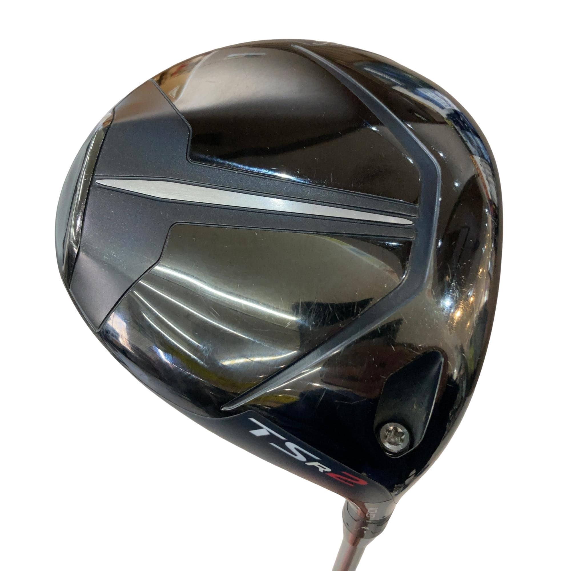 �s�r�q�Q�@�P�O°