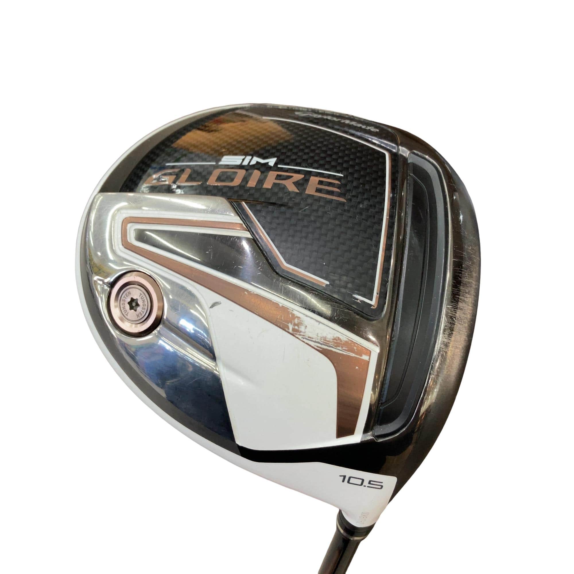 �r�h�l�@�f�k�n�h�q�d�@�P�O�D�T°