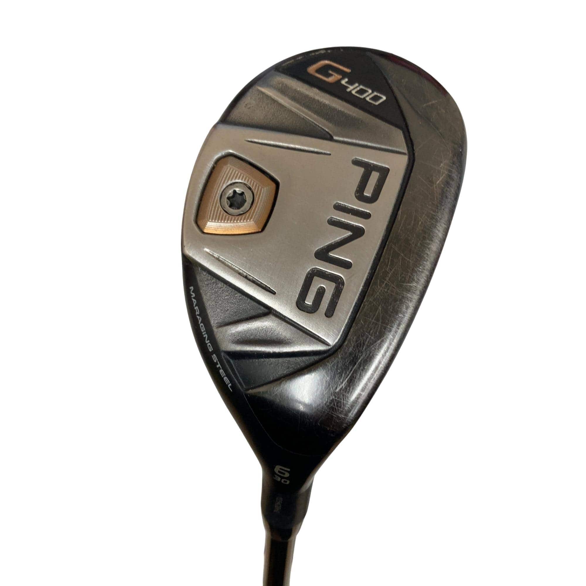 �f�S�O�O�@�t�U