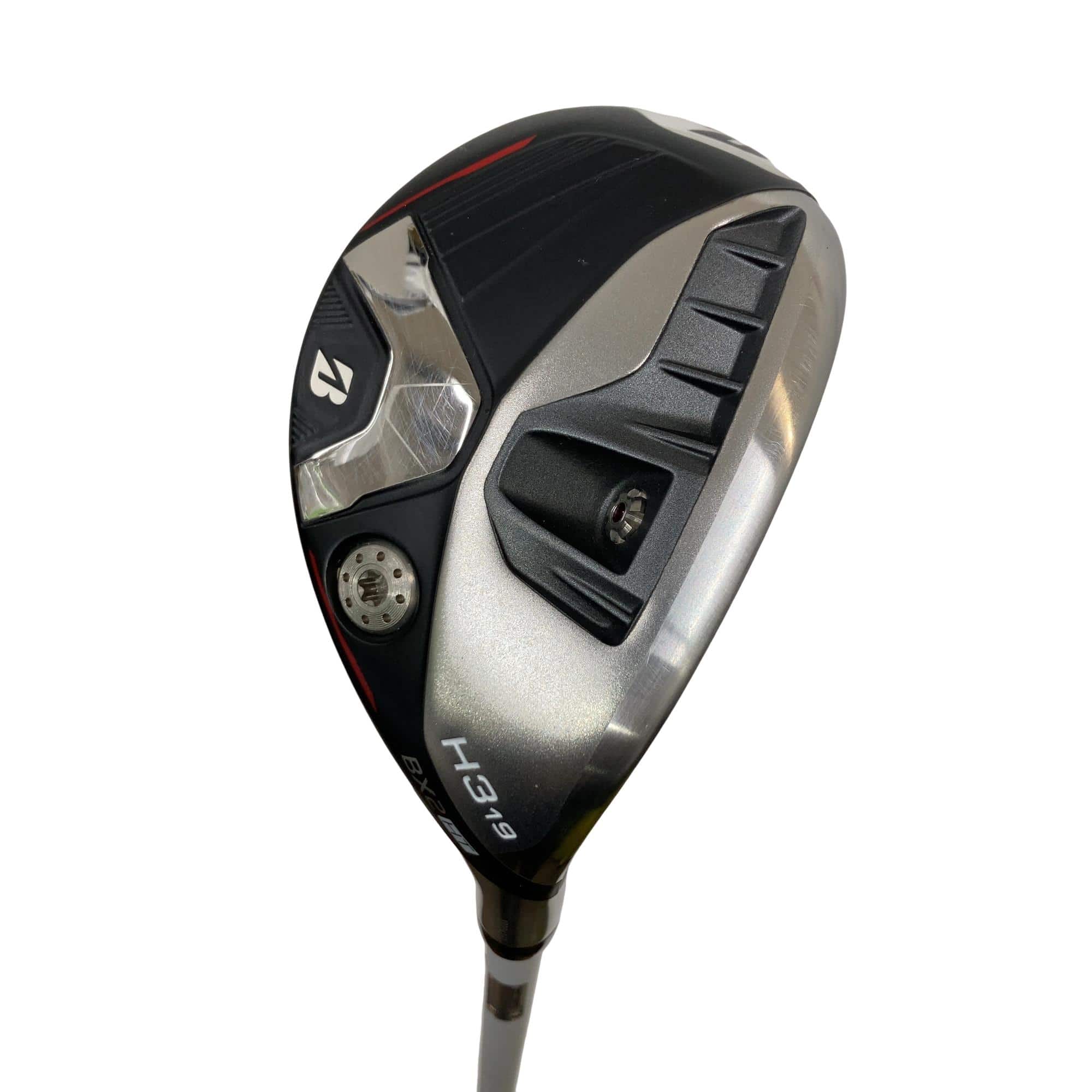 �a�q�h�c�f�d�r�s�n�m�d�@�a�w�Q�@�g�s�@�g�R