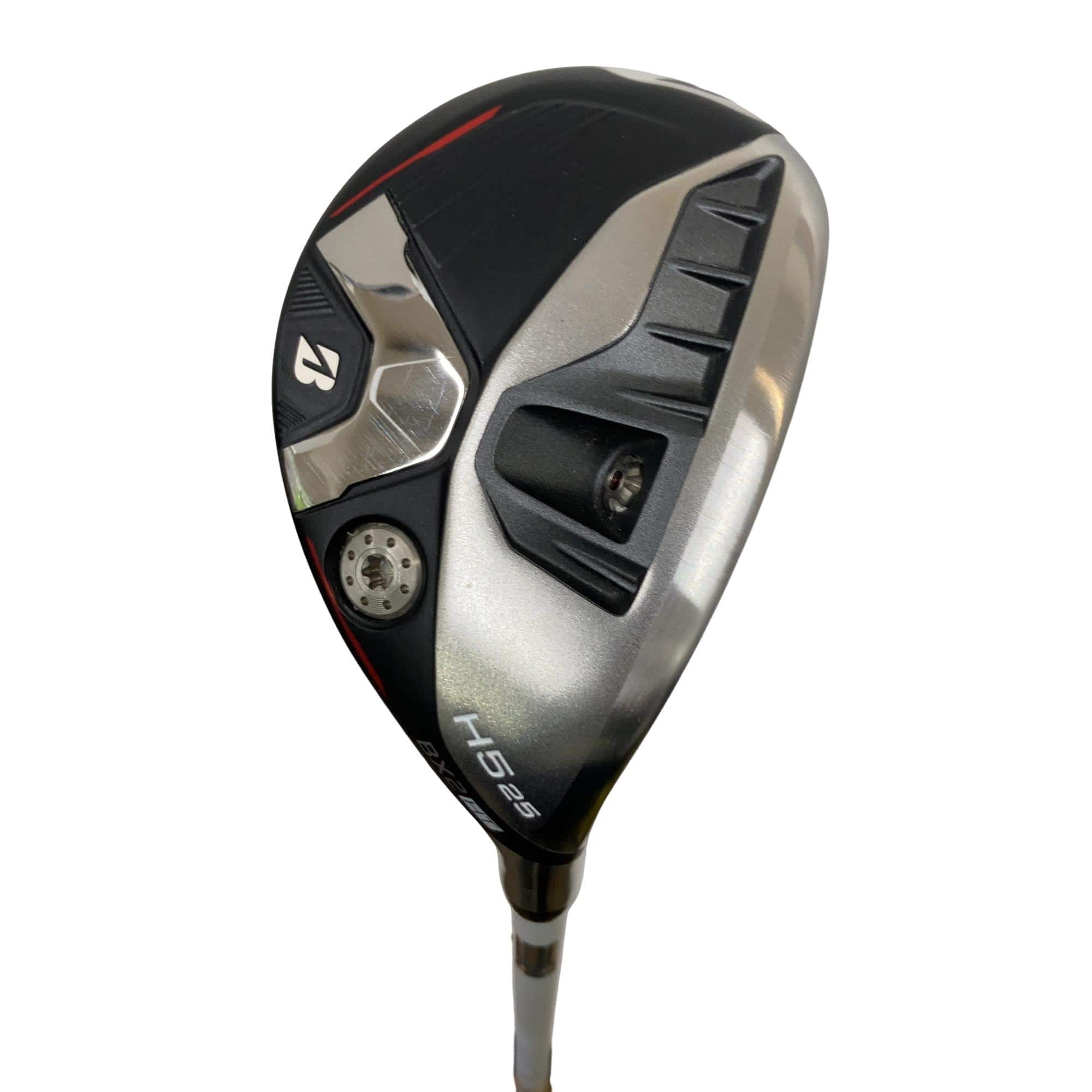 �a�q�h�c�f�d�r�s�n�m�d�@�a�w�Q�@�g�s�@�g�T