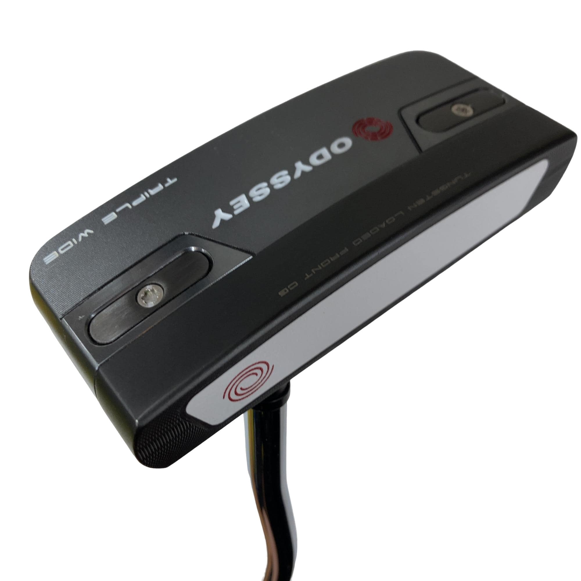 �s�q�h�|�g�n�s�@�T�j�@�s�q�h�o�k�d�@�v�h�c�d�@�R�S�C���`