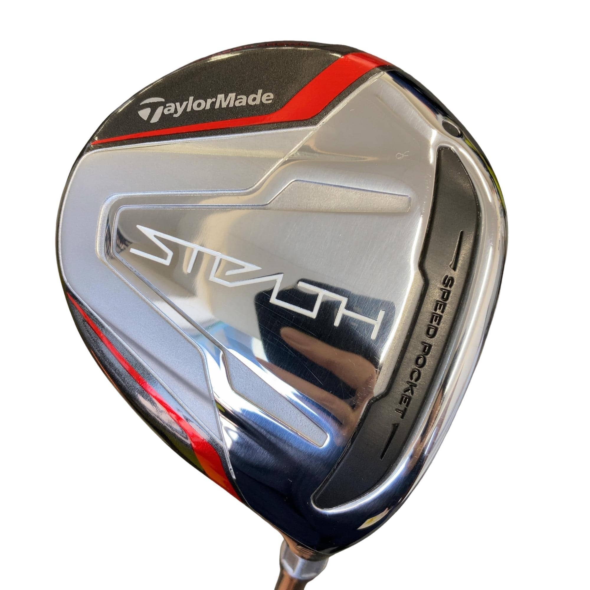 �r�s�d�`�k�s�g�@�T�v�@���f�B�[�X