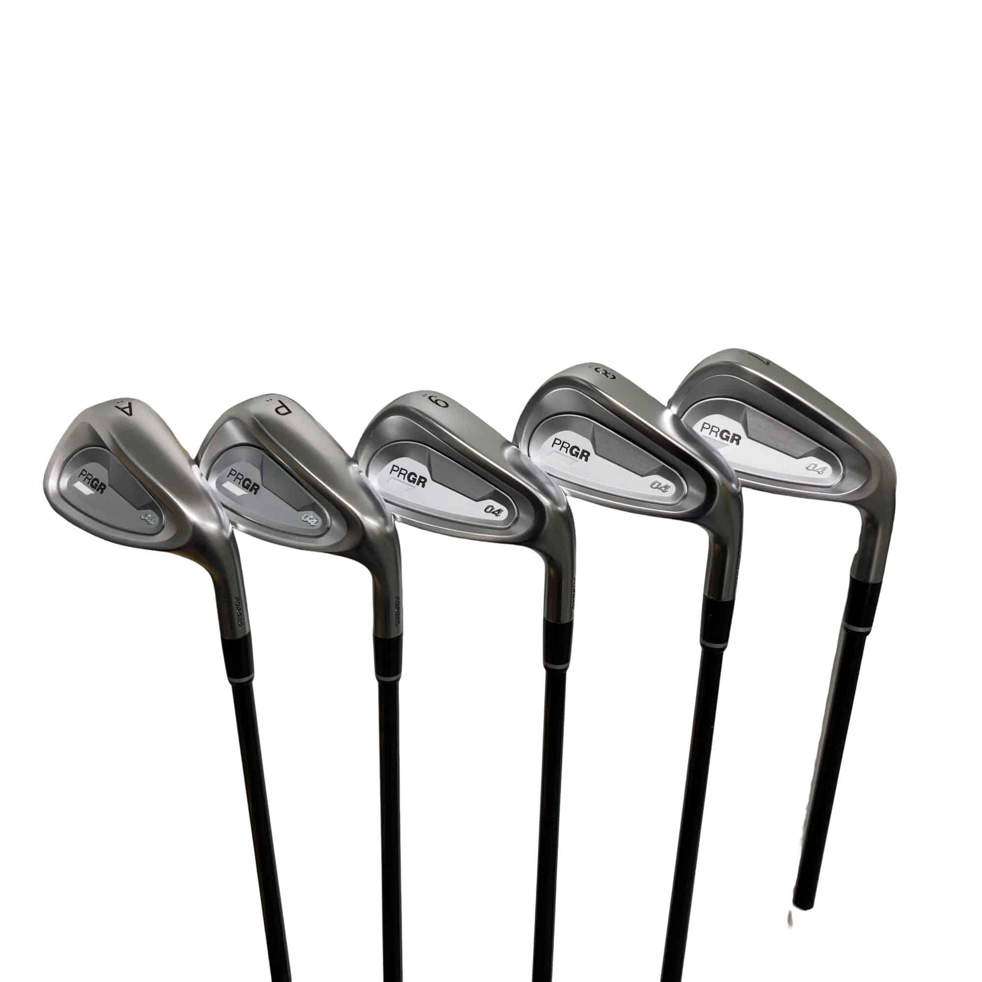 �o�q�f�q�@�O�S�i�Q�O�Q�S�j�@�T�r�i���{���F�T�{�Z�b�g�j