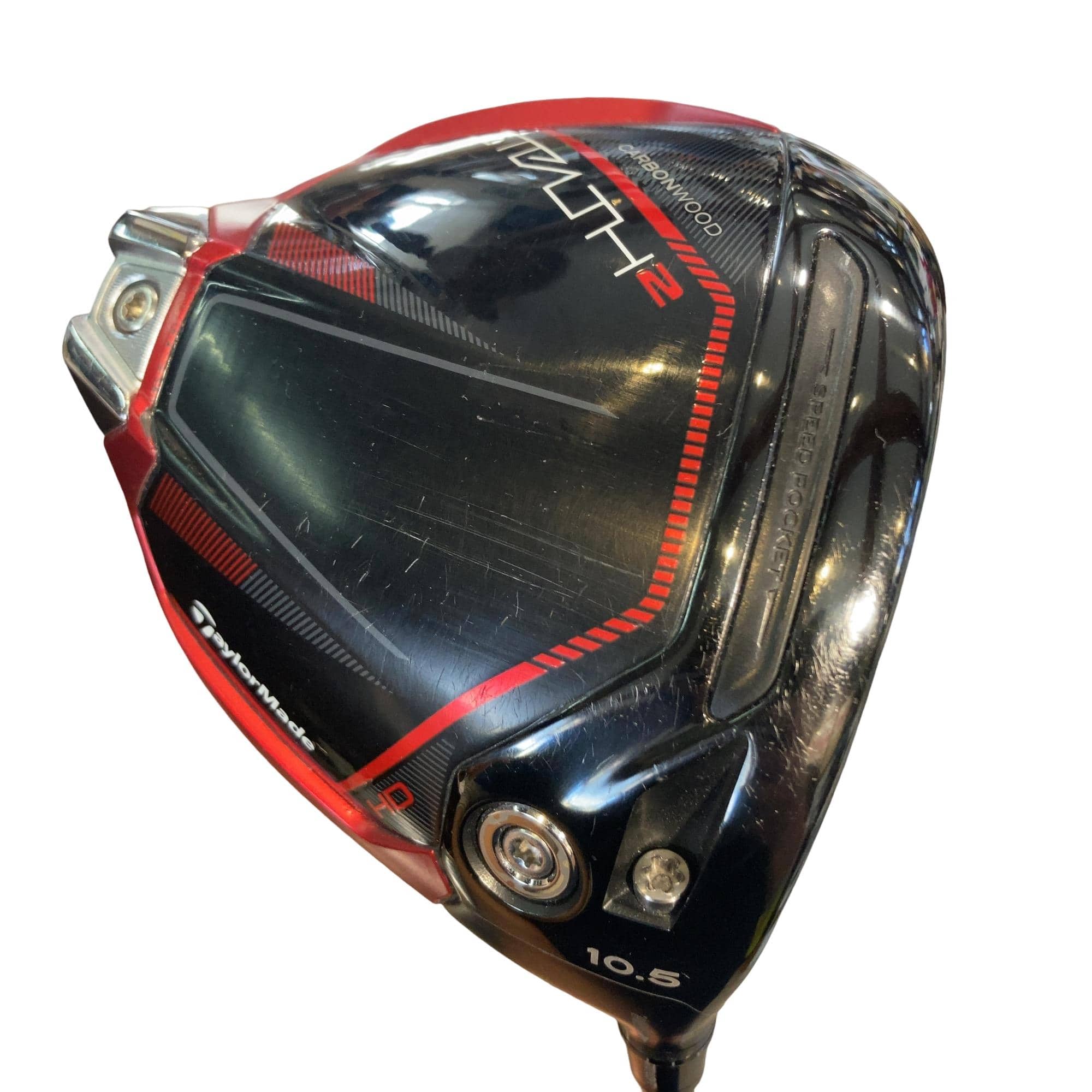 �r�s�d�`�k�s�g�Q�@�g�c�@�P�O�D�T°