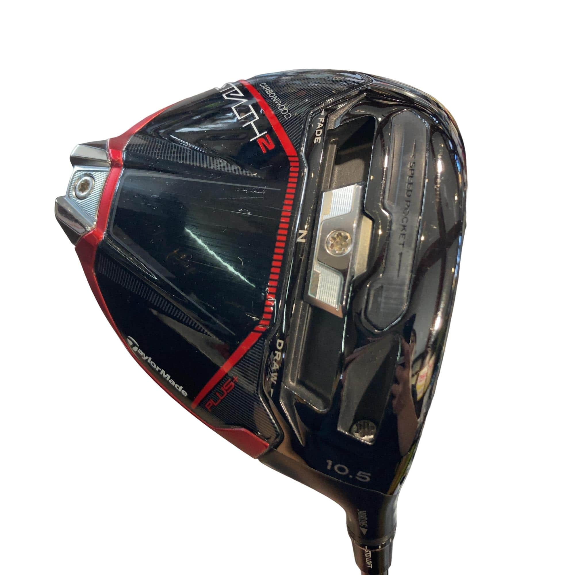 �r�s�d�`�k�s�g�Q�@�o�k�t�r�@�P�O�D�T°