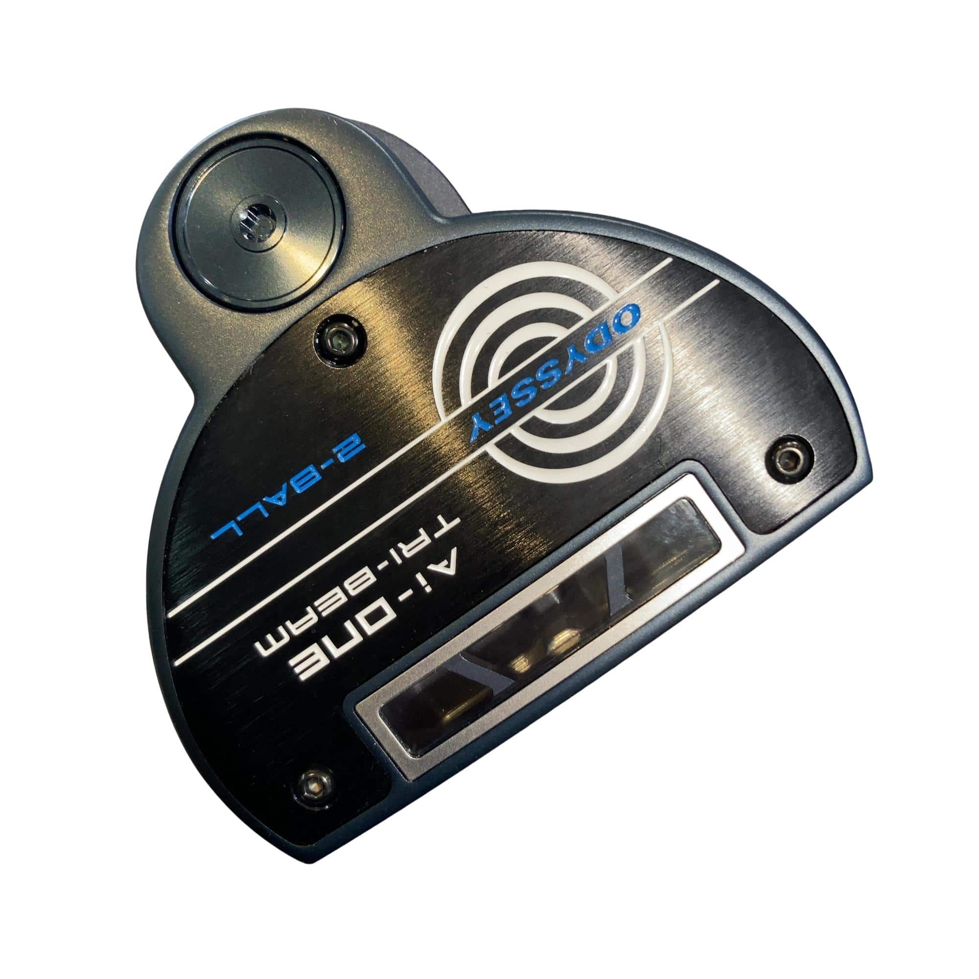 �`���|�n�m�d�@�s�q�h�|�a�d�`�l�@�Q�|�a�`�k�k�@�b�g�@�R�S�C���`