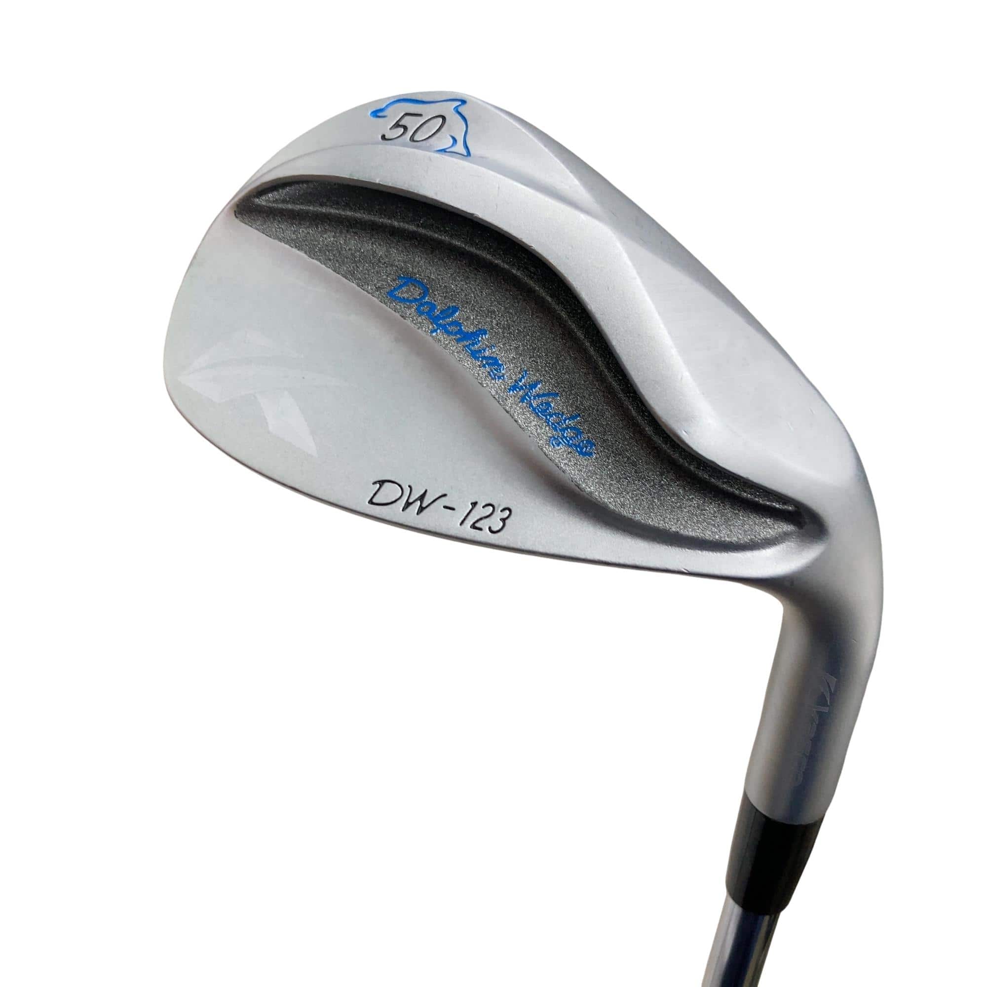 �c�������������@�v���������@�c�v�|�P�Q�R�@�V���o�[�@�T�O°