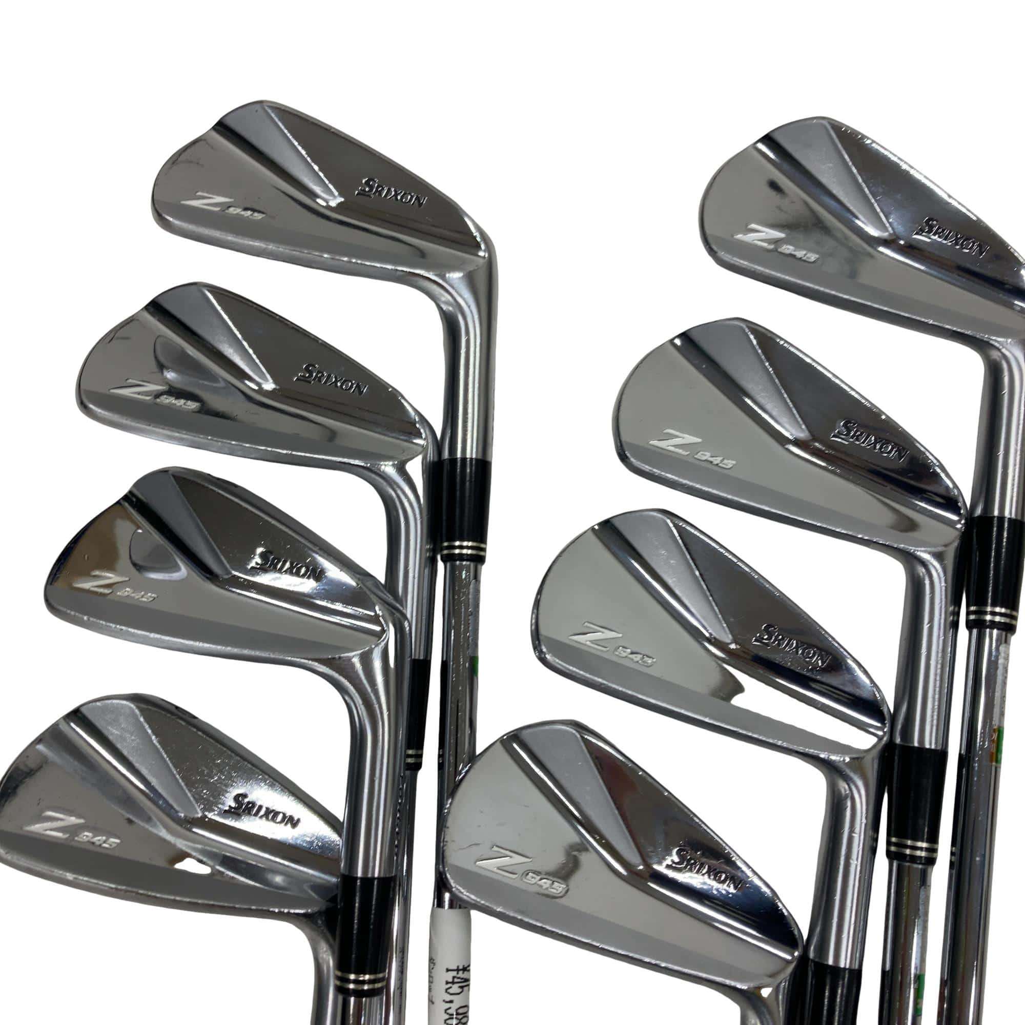 �r�q�h�w�n�m�@�y�X�S�T�@�W�r�i���{���F�W�{�Z�b�g�j