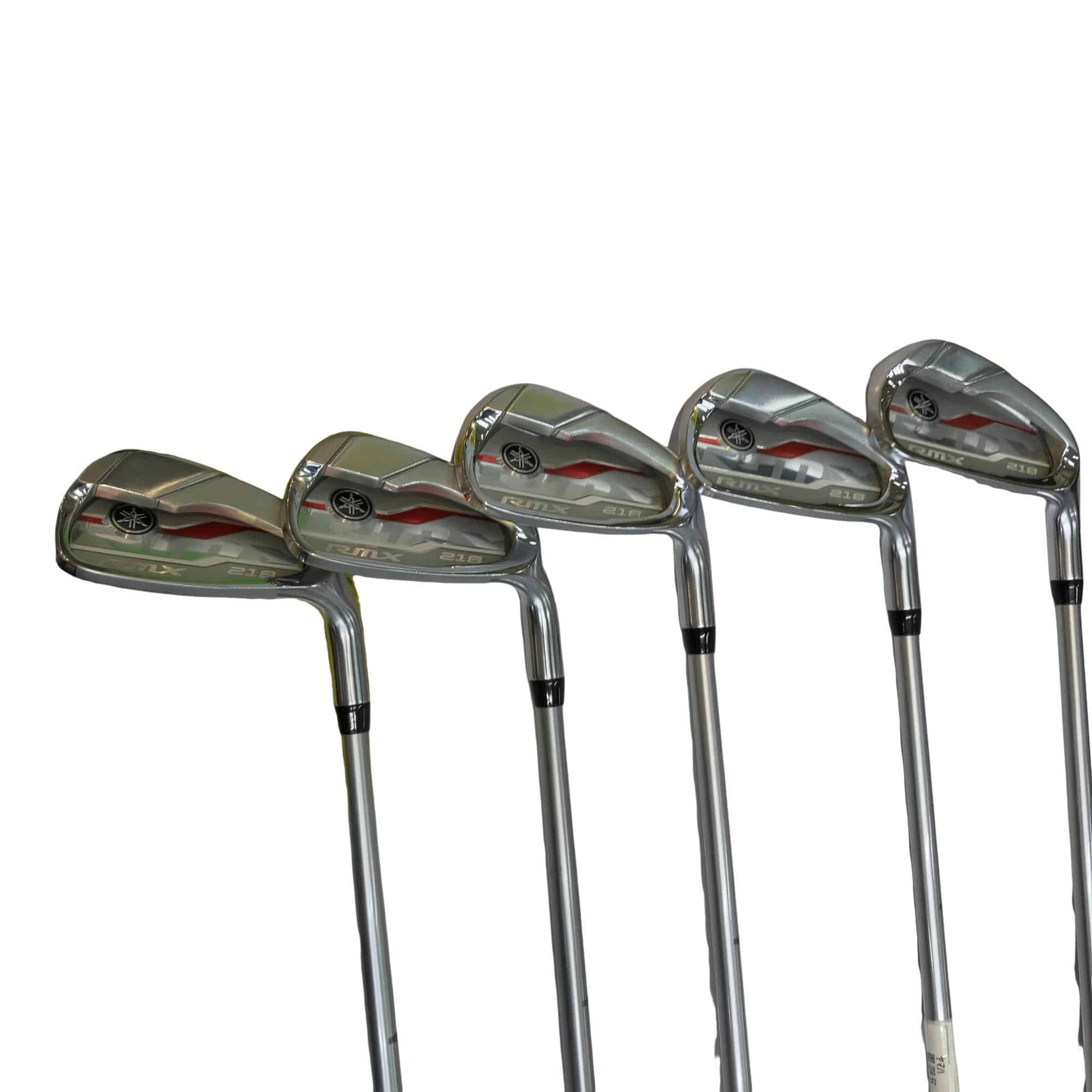 �q�l�w�@�Q�P�W�@�T�r�i���{���F�T�{�Z�b�g�j