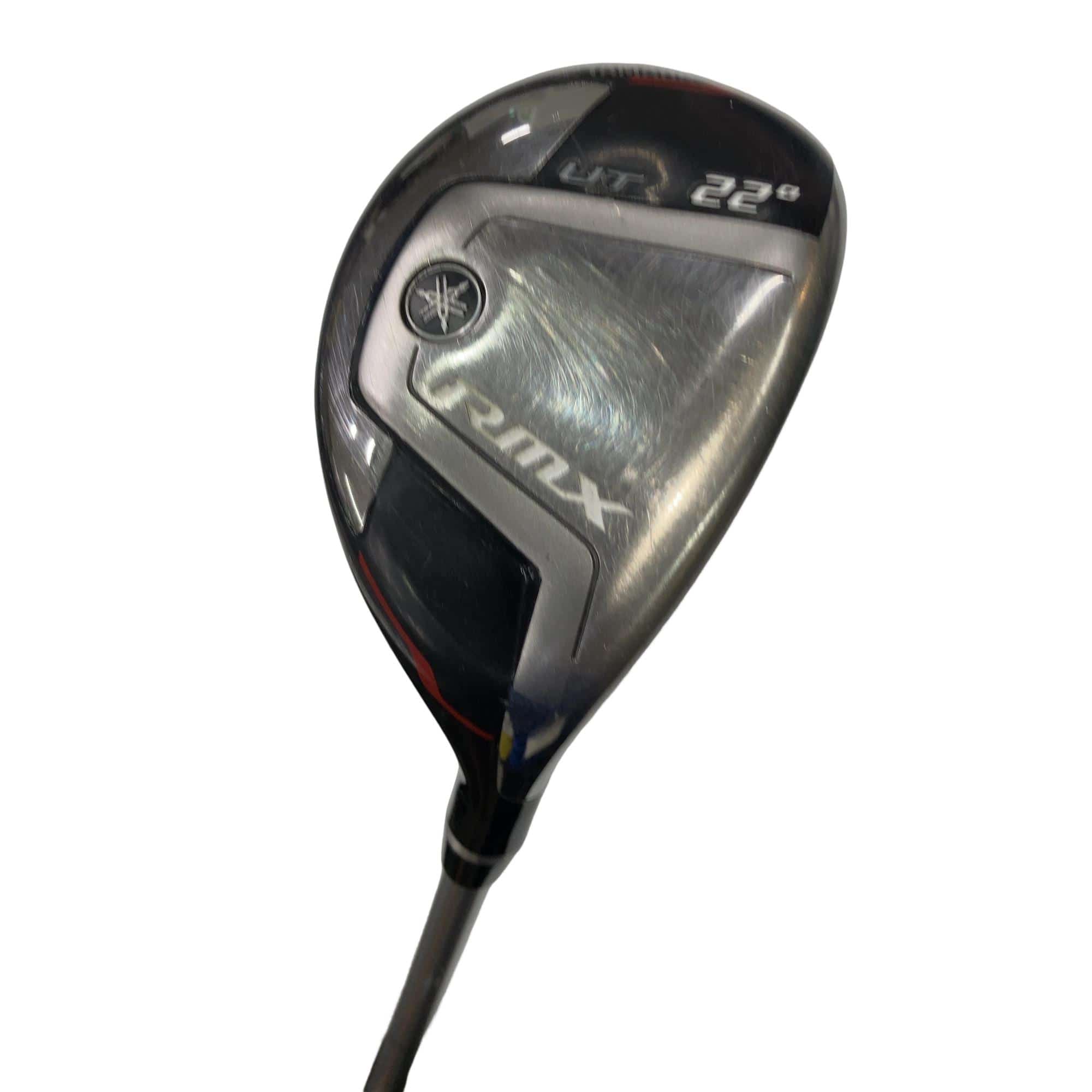 �q�l�w�i�Q�O�P�W�j�@�Q�Q°