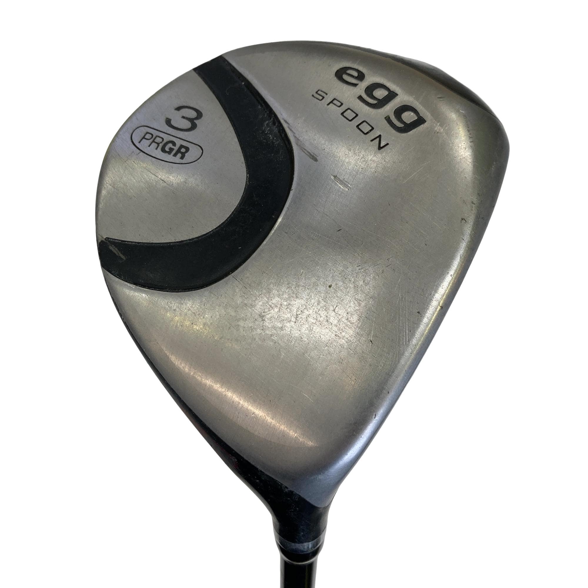 �������@�o�w�|�O�R�c�@�r�o�n�n�m�@�R�v�i�P�T°�j