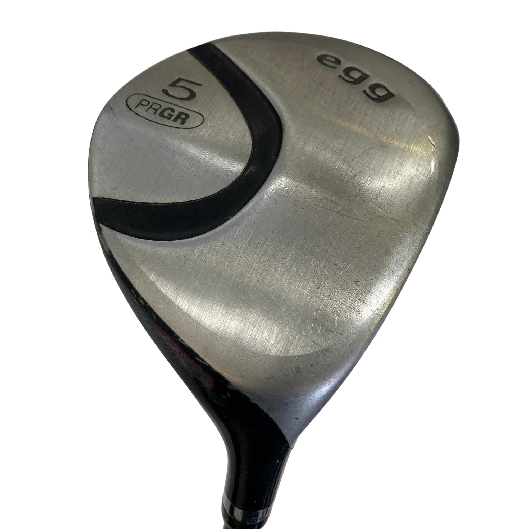 �������@�o�w�|�O�R�c�@�T�v