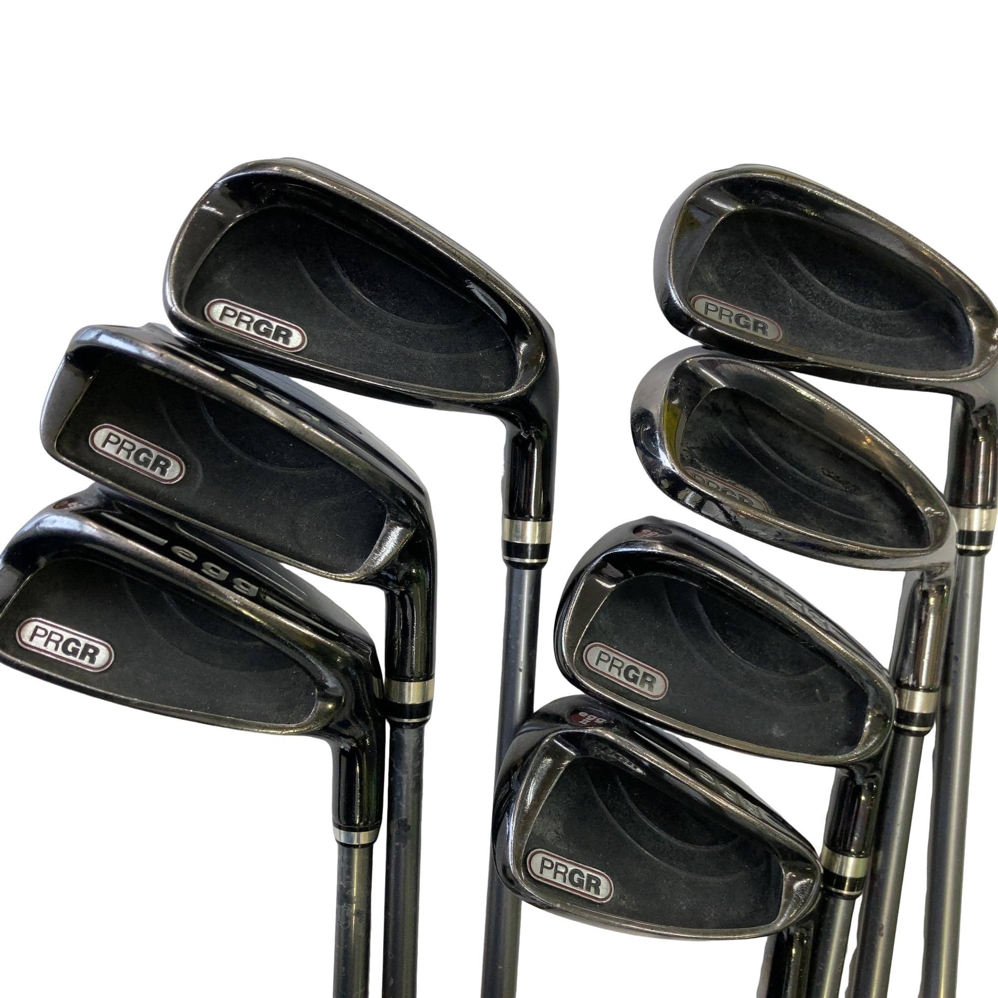 �������i�Q�O�P�P�j�@�W�r�i���{���F�V�{�Z�b�g�j