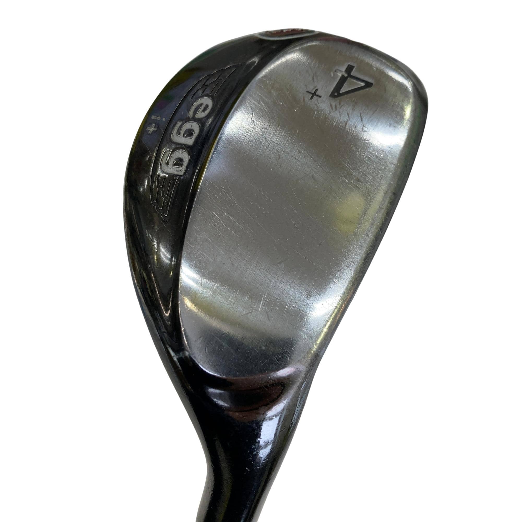 �������@���{�@�t�S�{