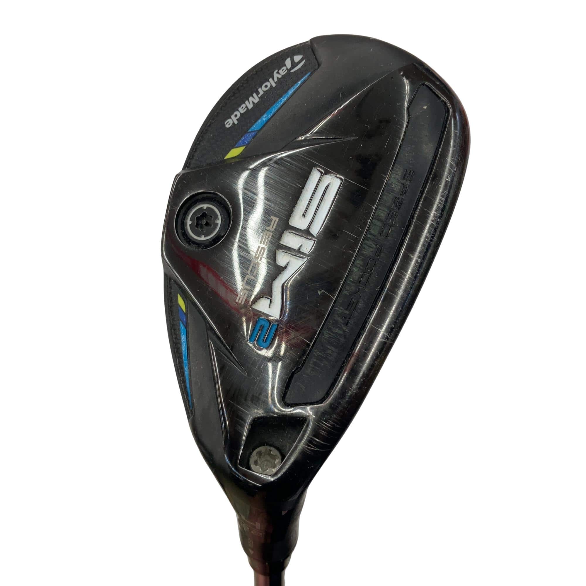 �r�h�l�Q�@�t�S